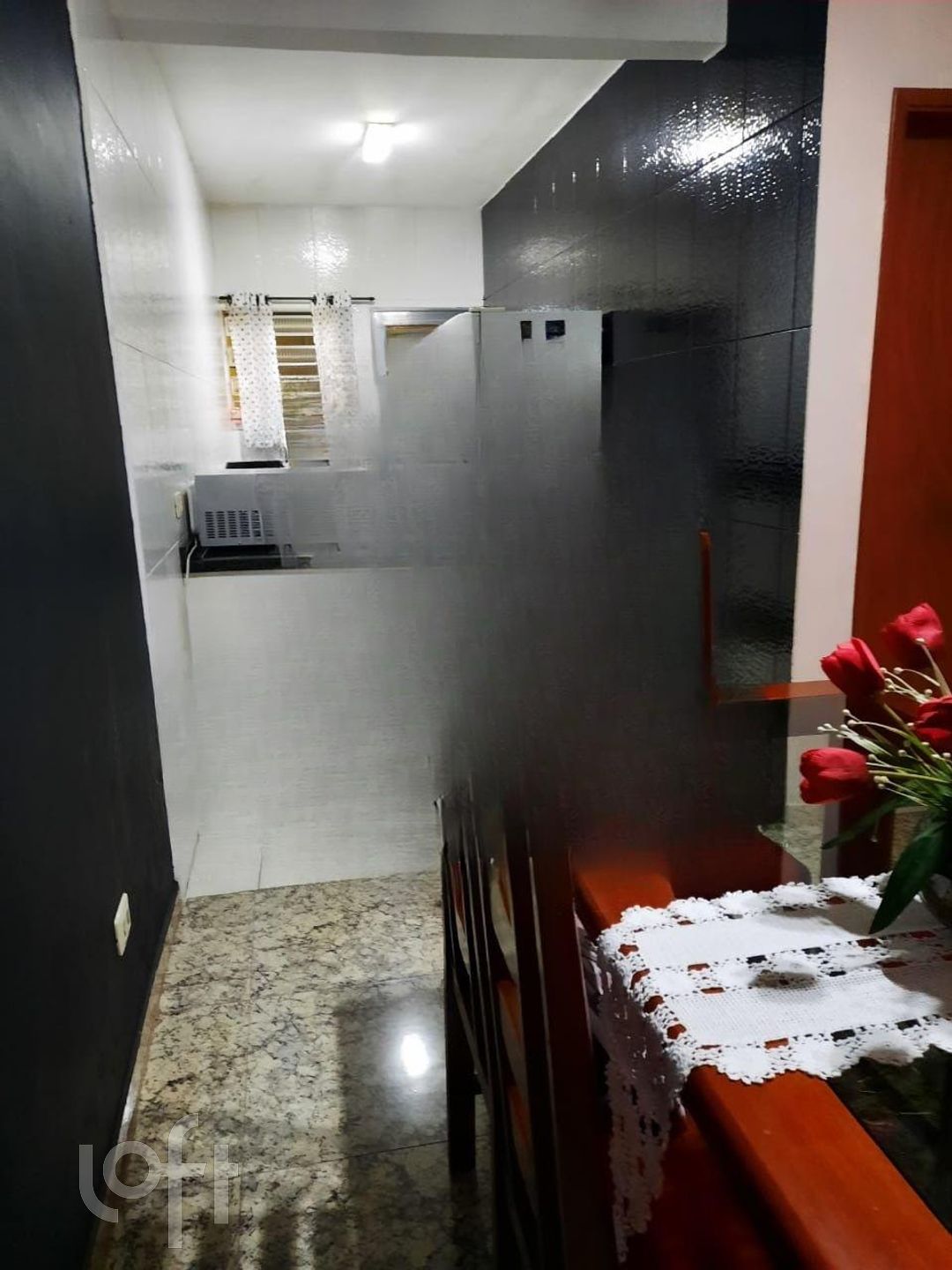 Casa à venda com 3 quartos, 96m² - Foto 3