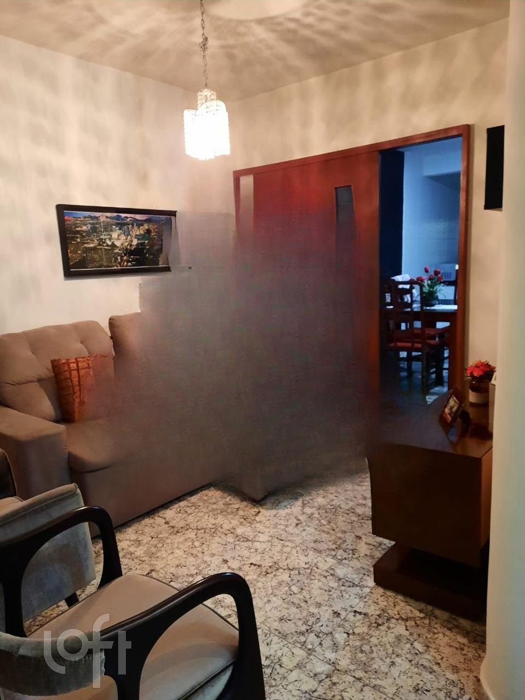 Casa à venda com 3 quartos, 96m² - Foto 17