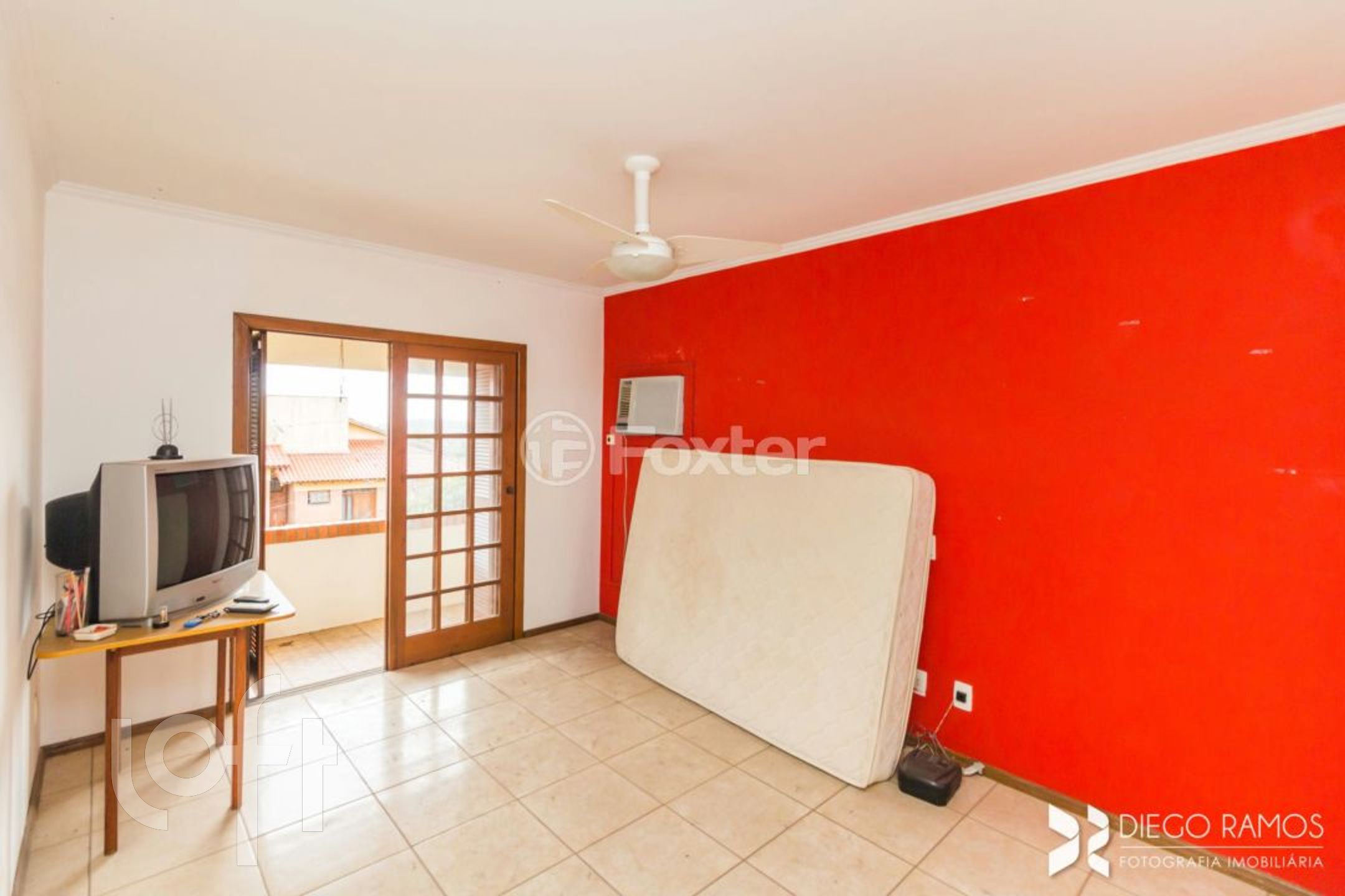 Imagem da propriedade 14