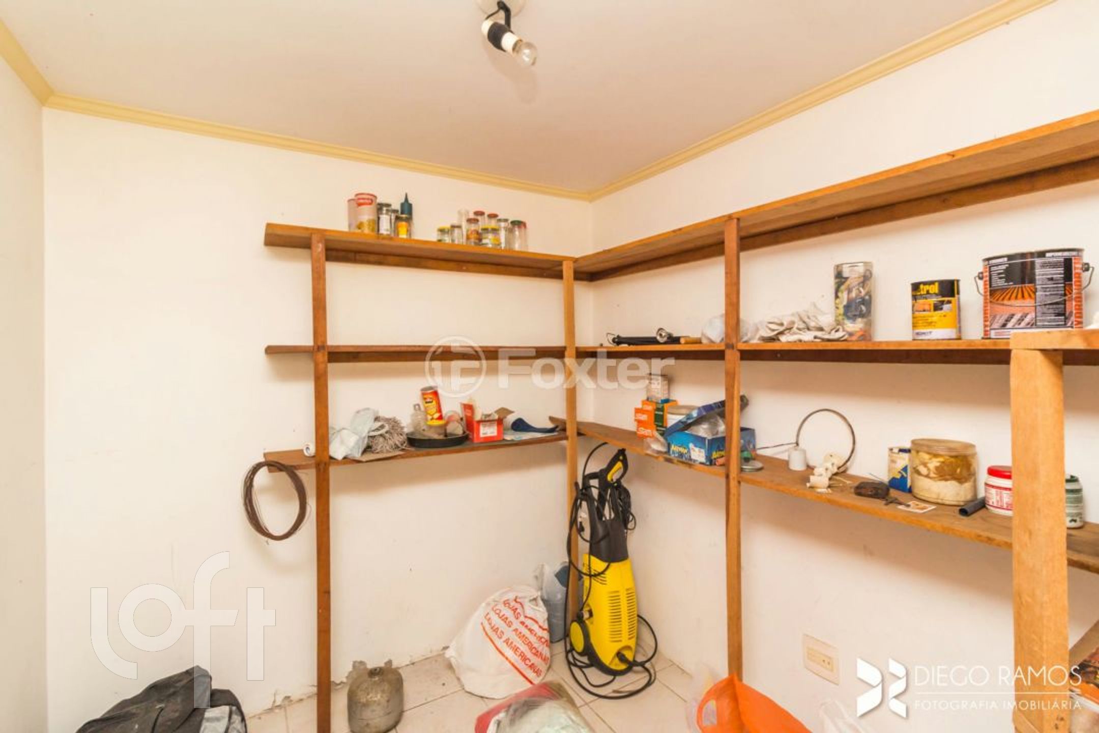 Imagem da propriedade 48