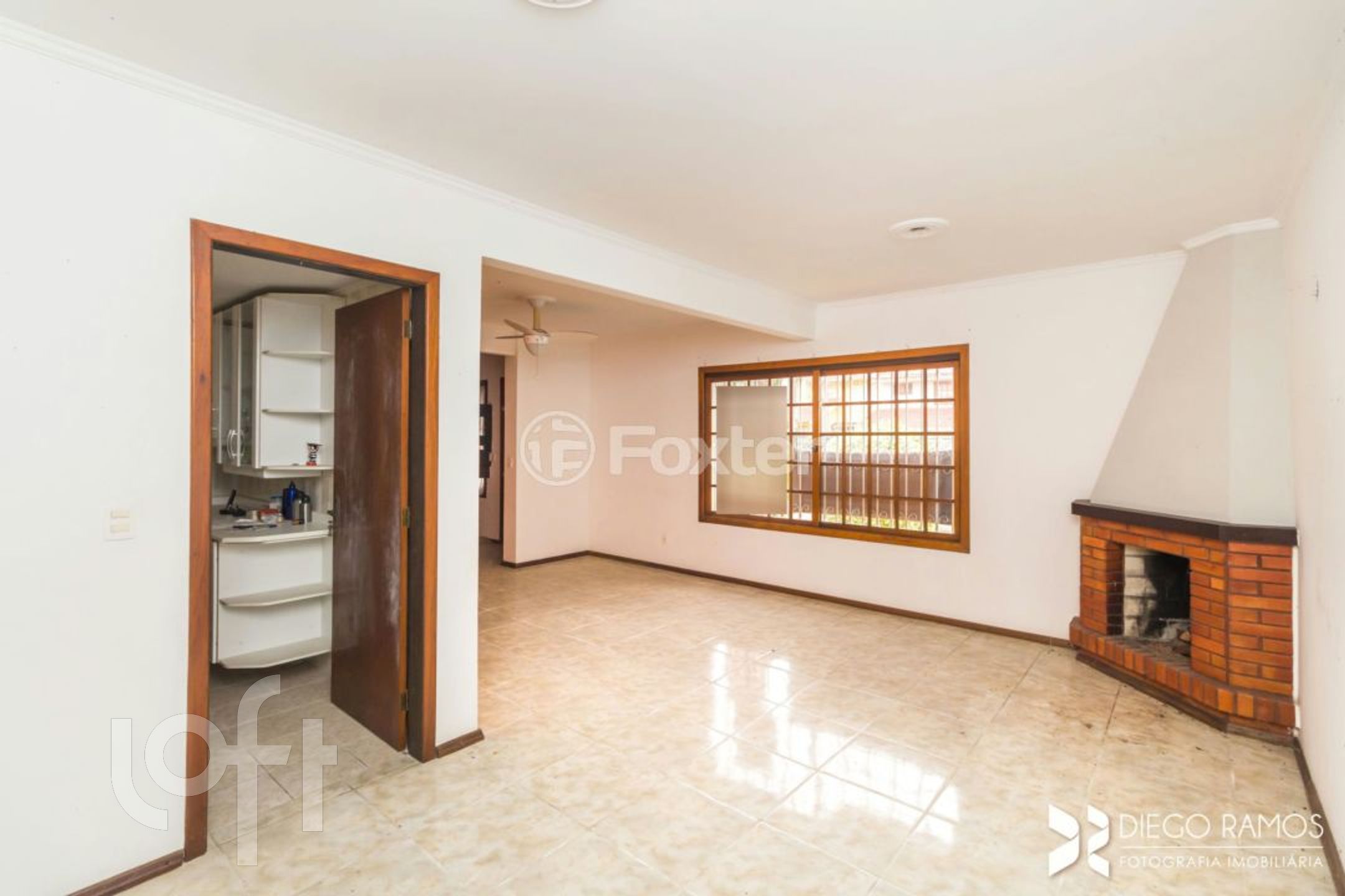 Imagem da propriedade 3