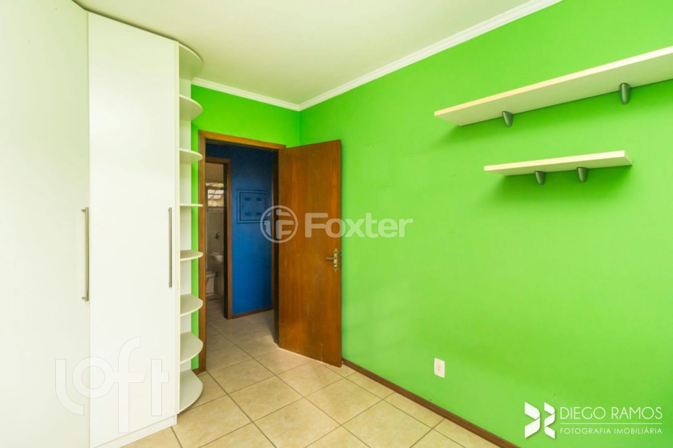 Imagem da propriedade 21