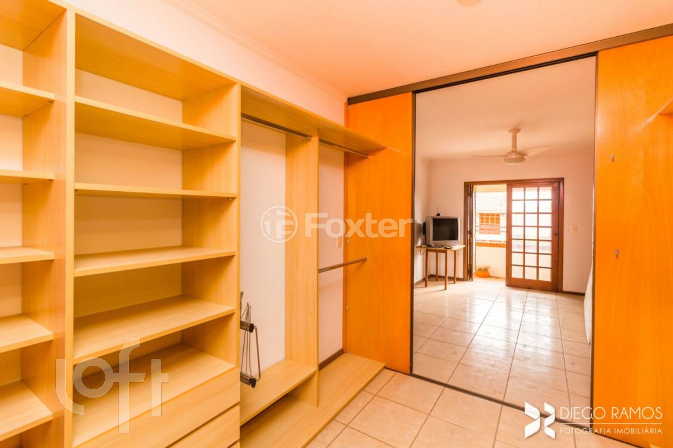 Imagem da propriedade 17