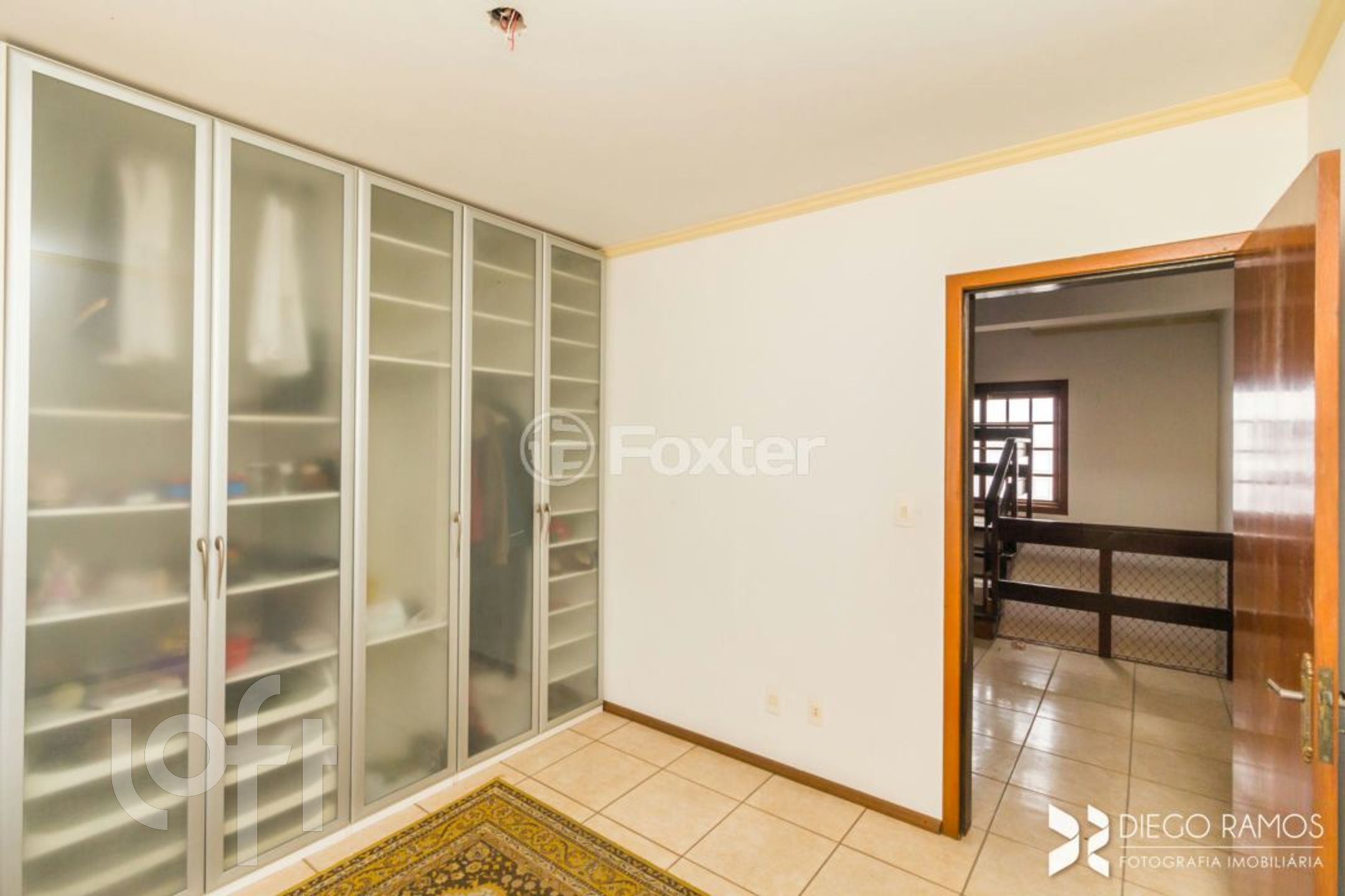 Imagem da propriedade 25