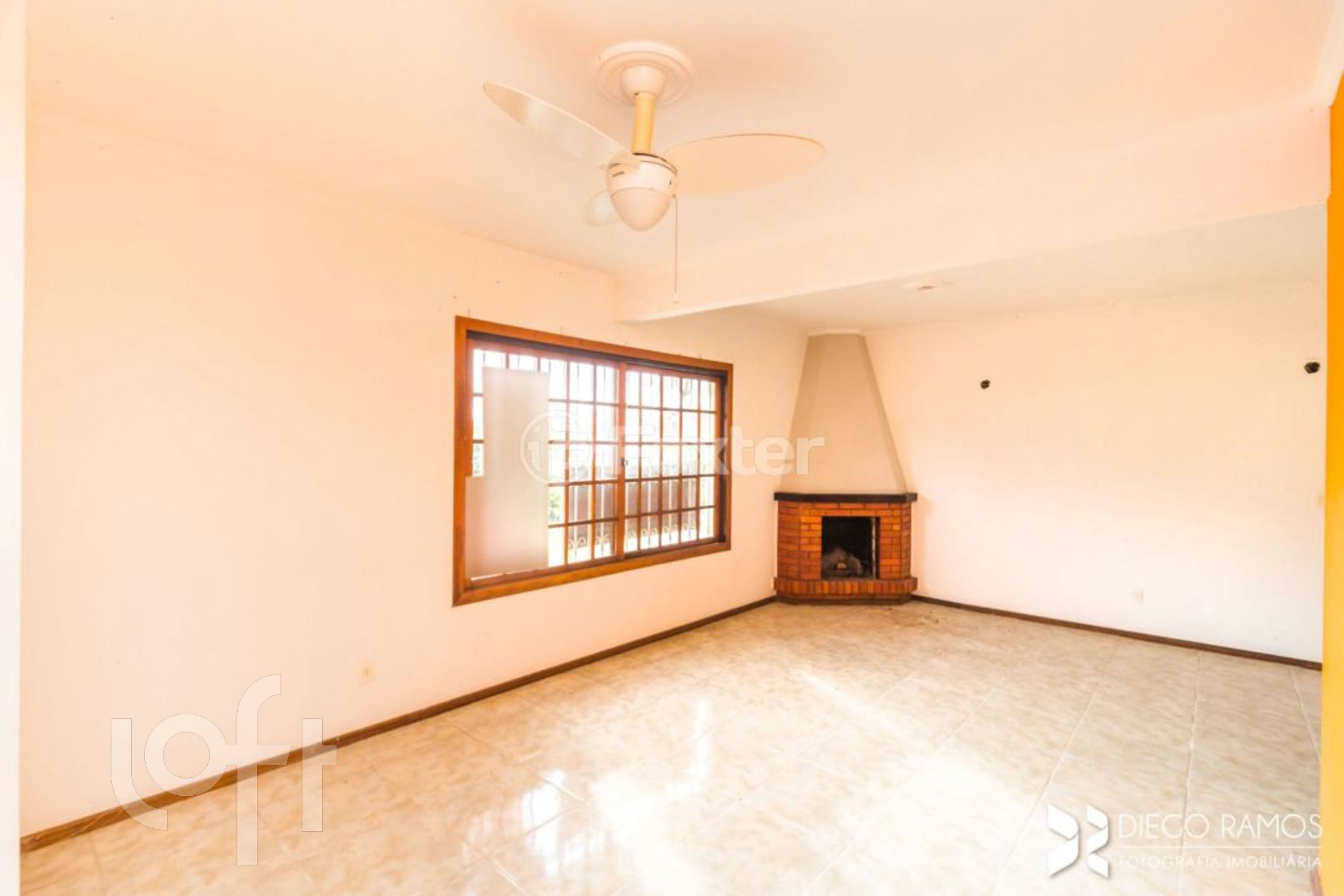 Imagem da propriedade 6