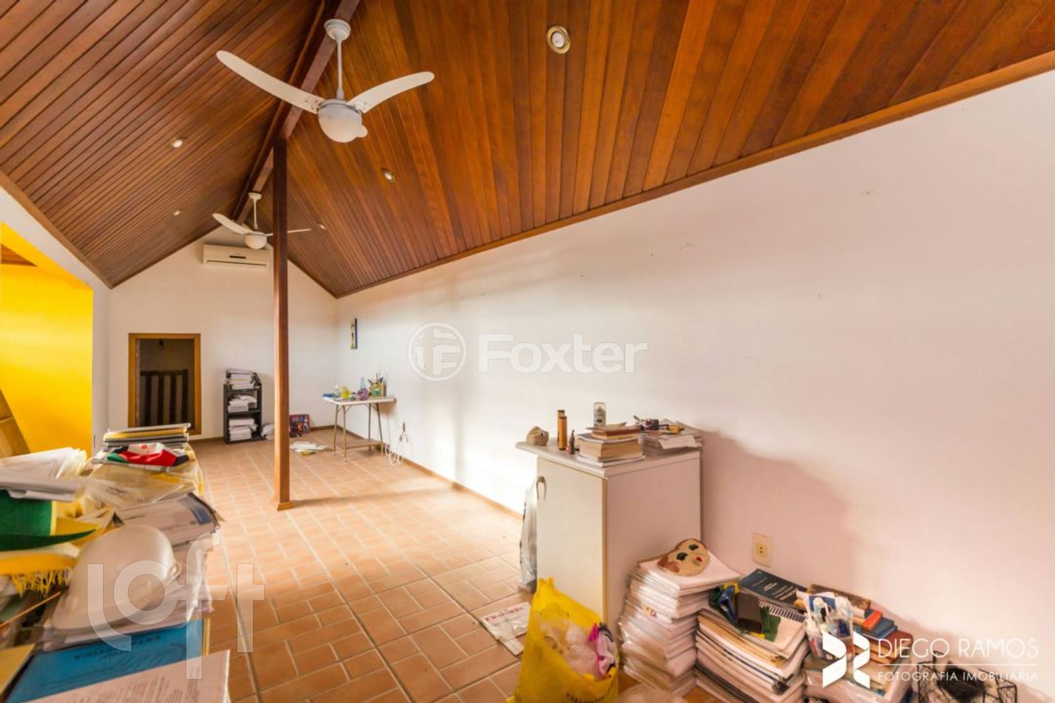 Imagem da propriedade 38