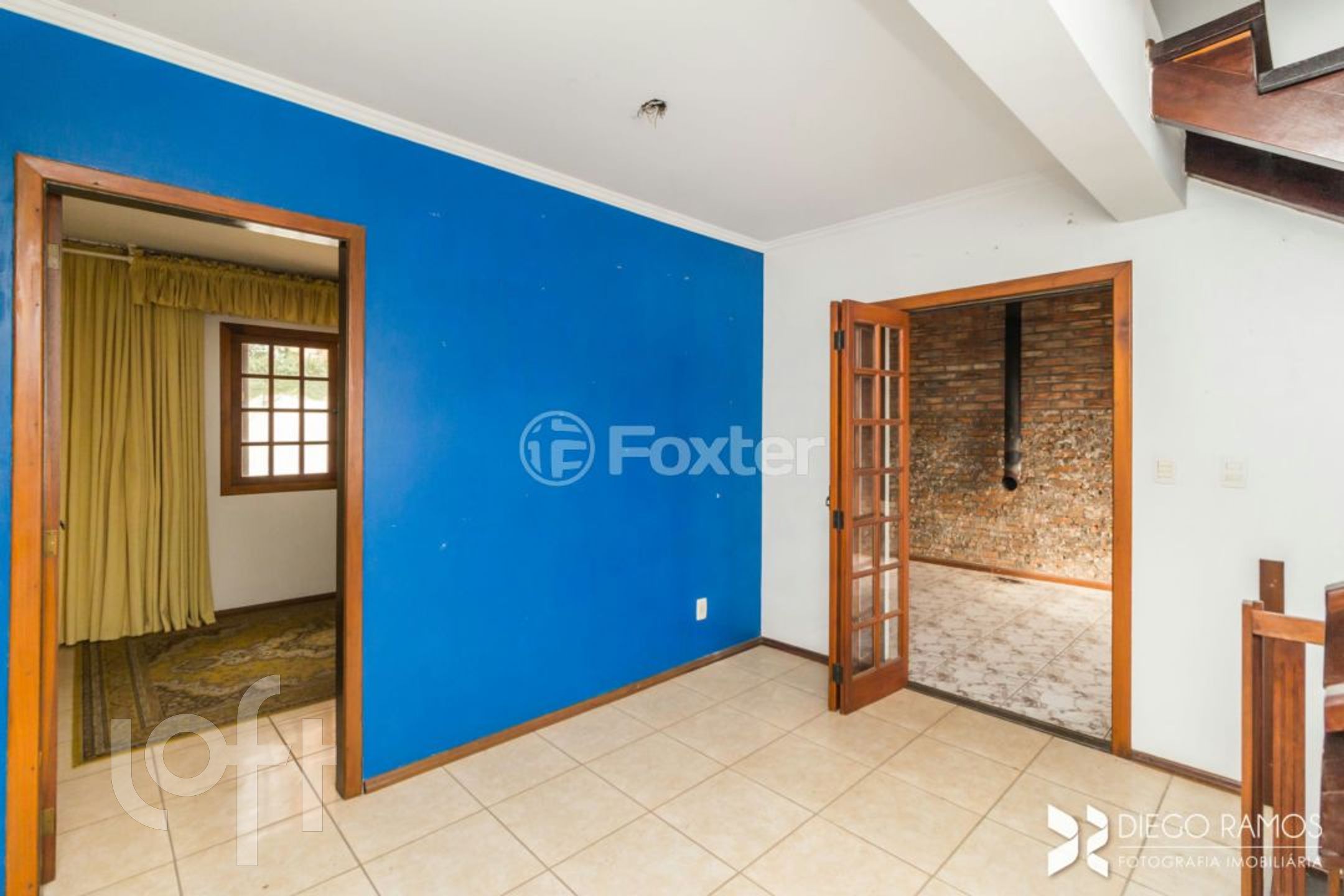 Imagem da propriedade 34