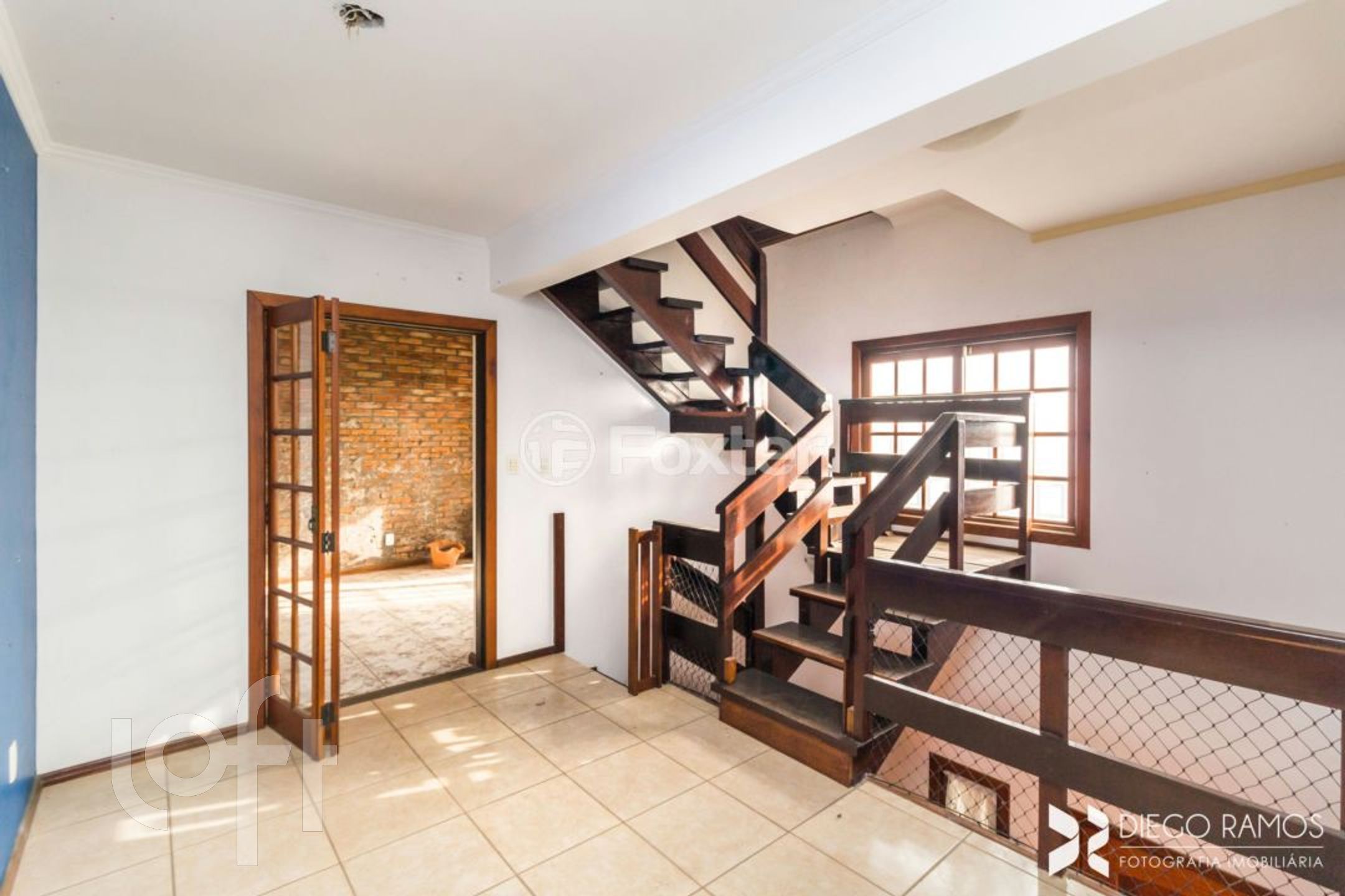 Imagem da propriedade 31