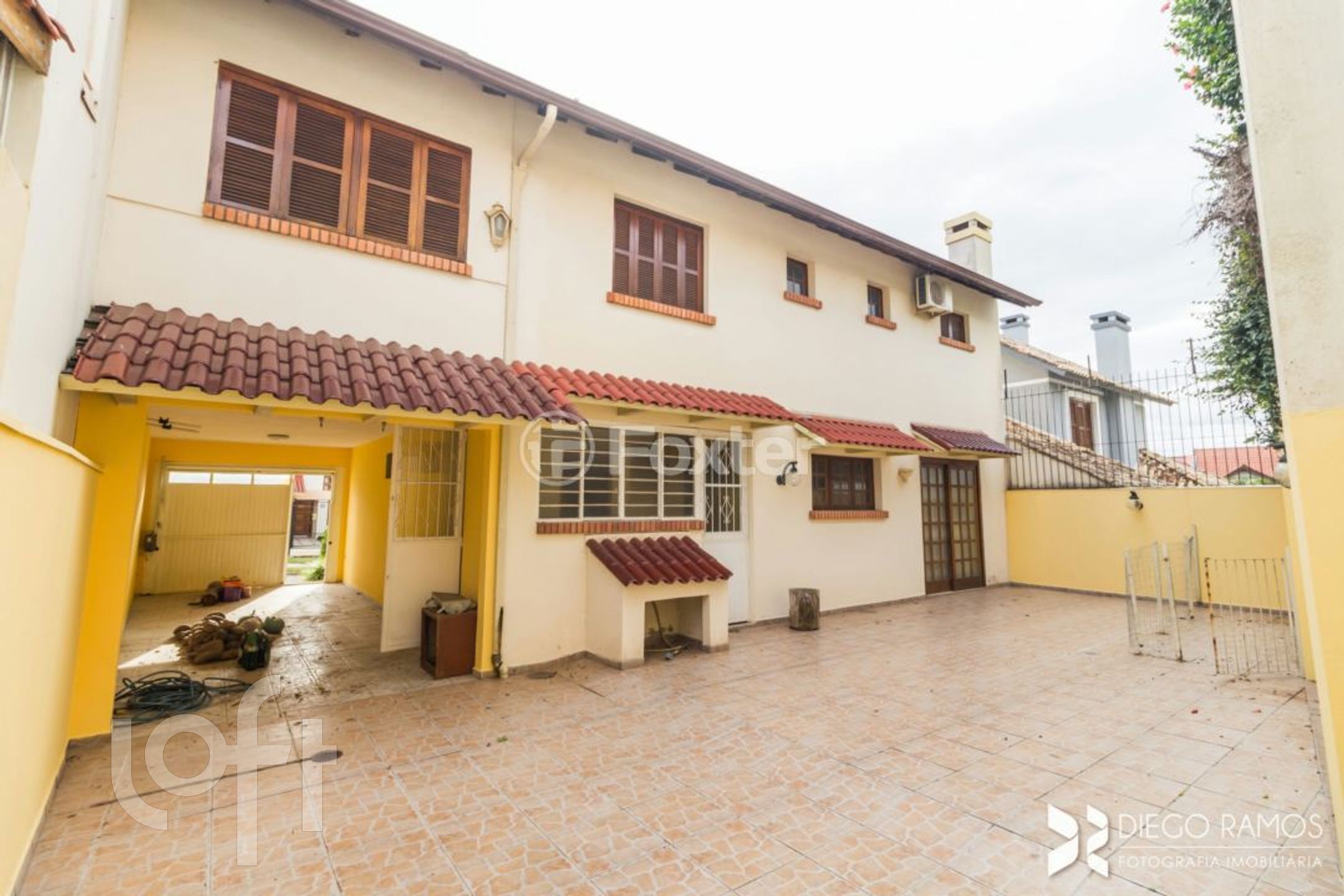 Imagem da propriedade 52