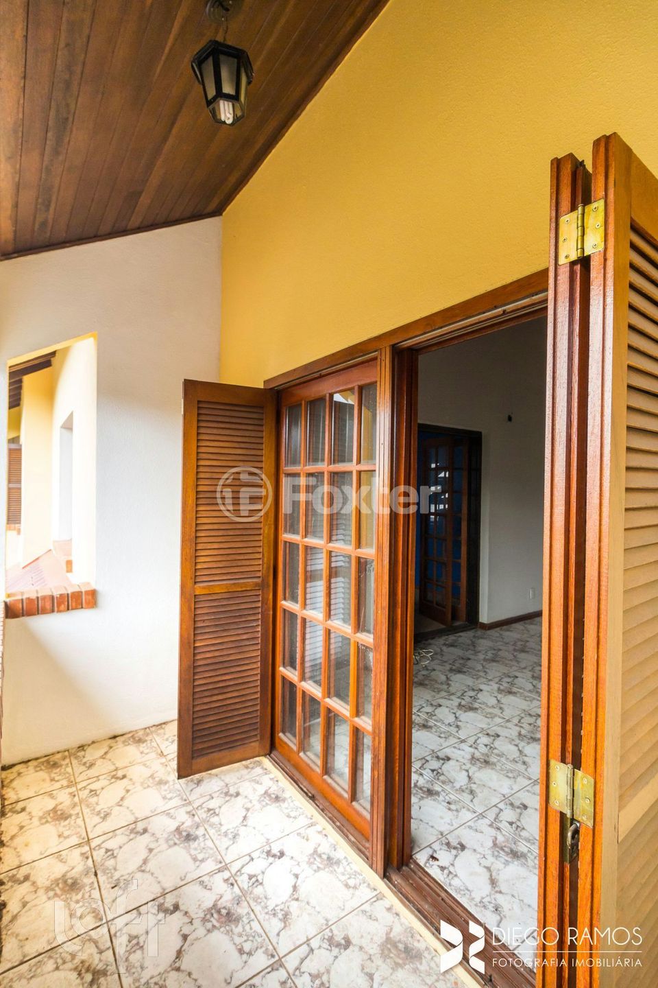 Imagem da propriedade 30