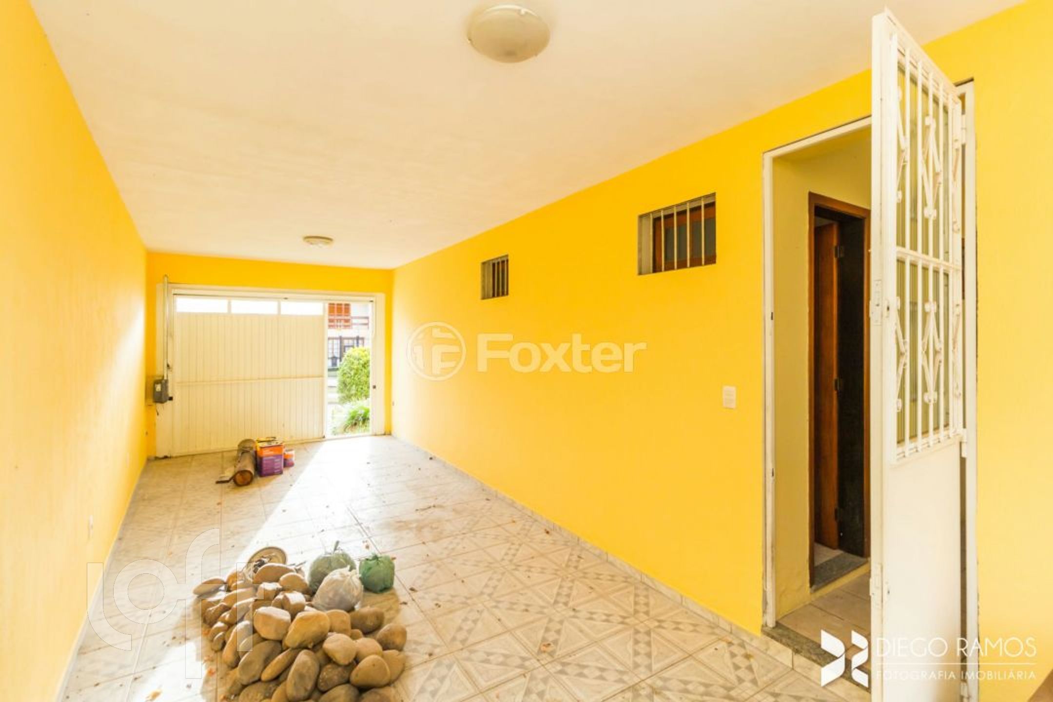 Imagem da propriedade 54