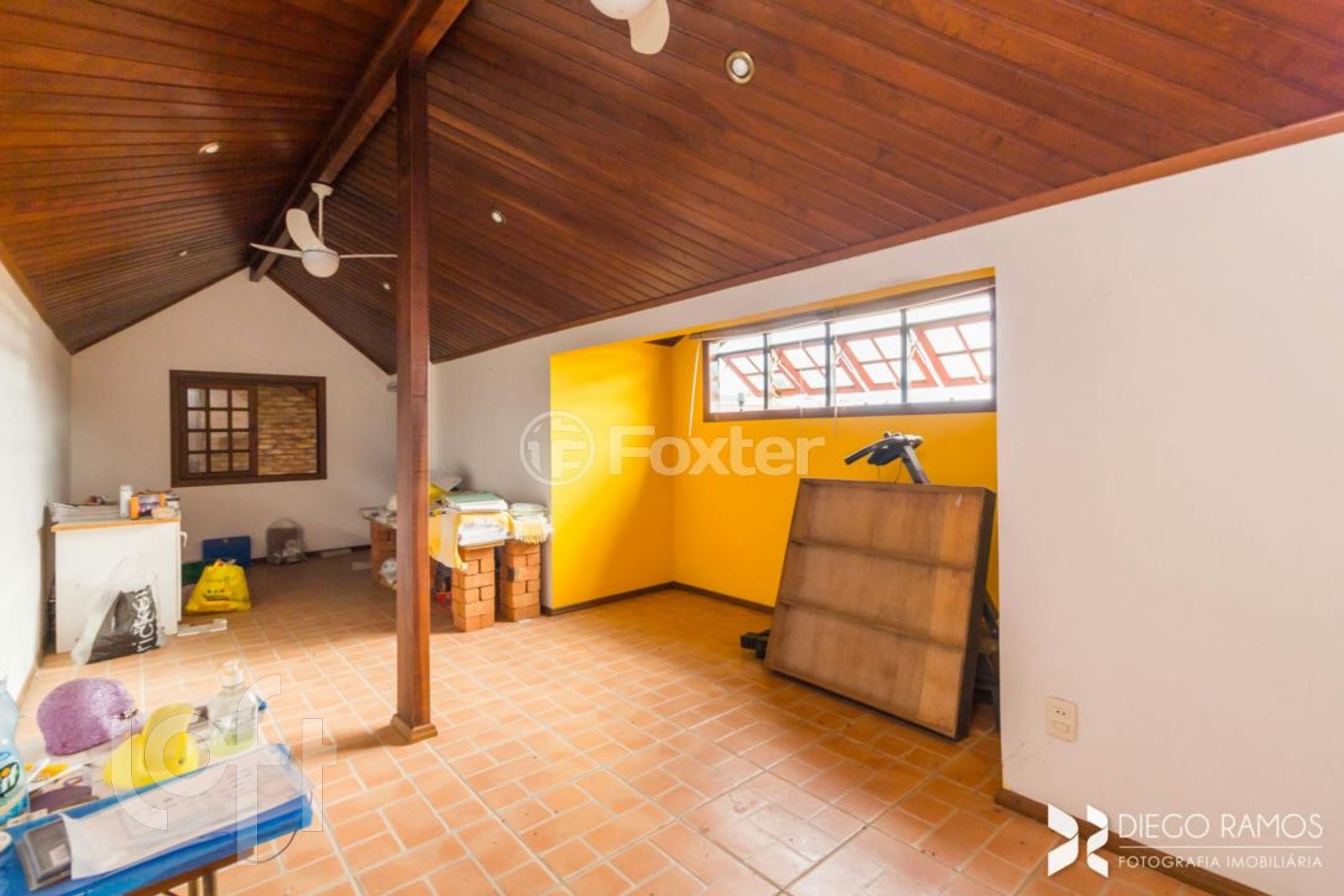 Imagem da propriedade 36