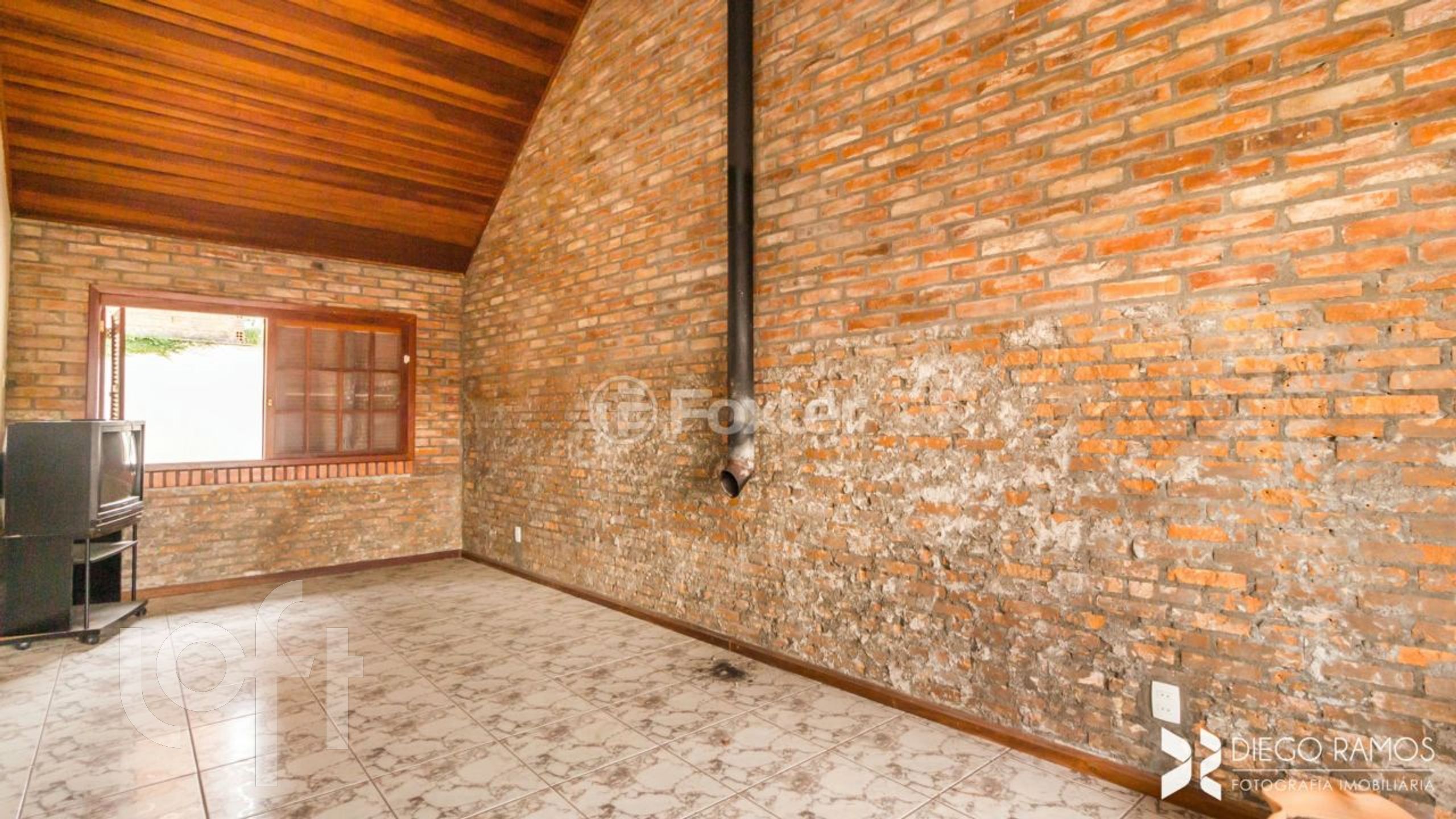 Imagem da propriedade 27