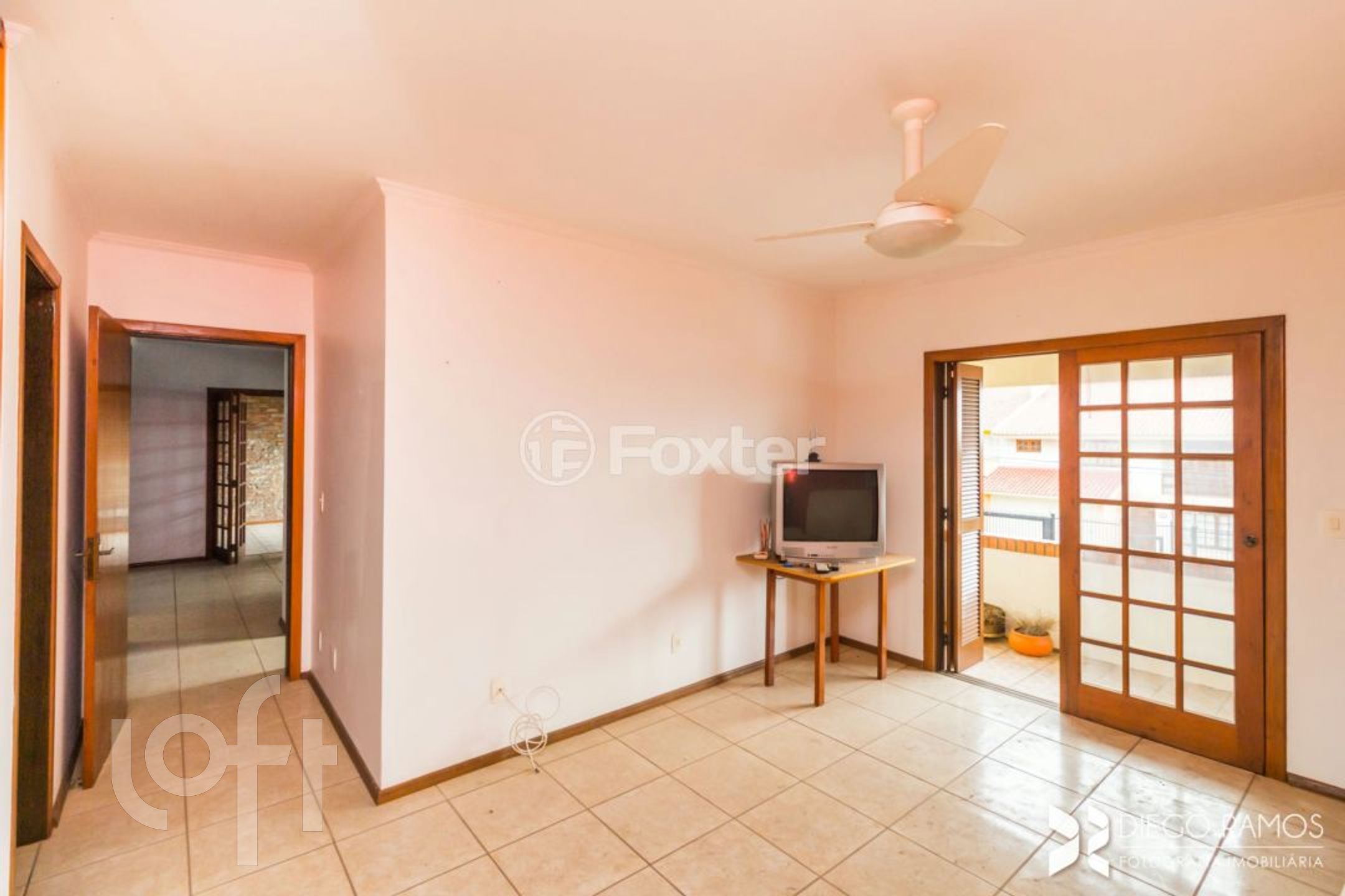 Imagem da propriedade 15