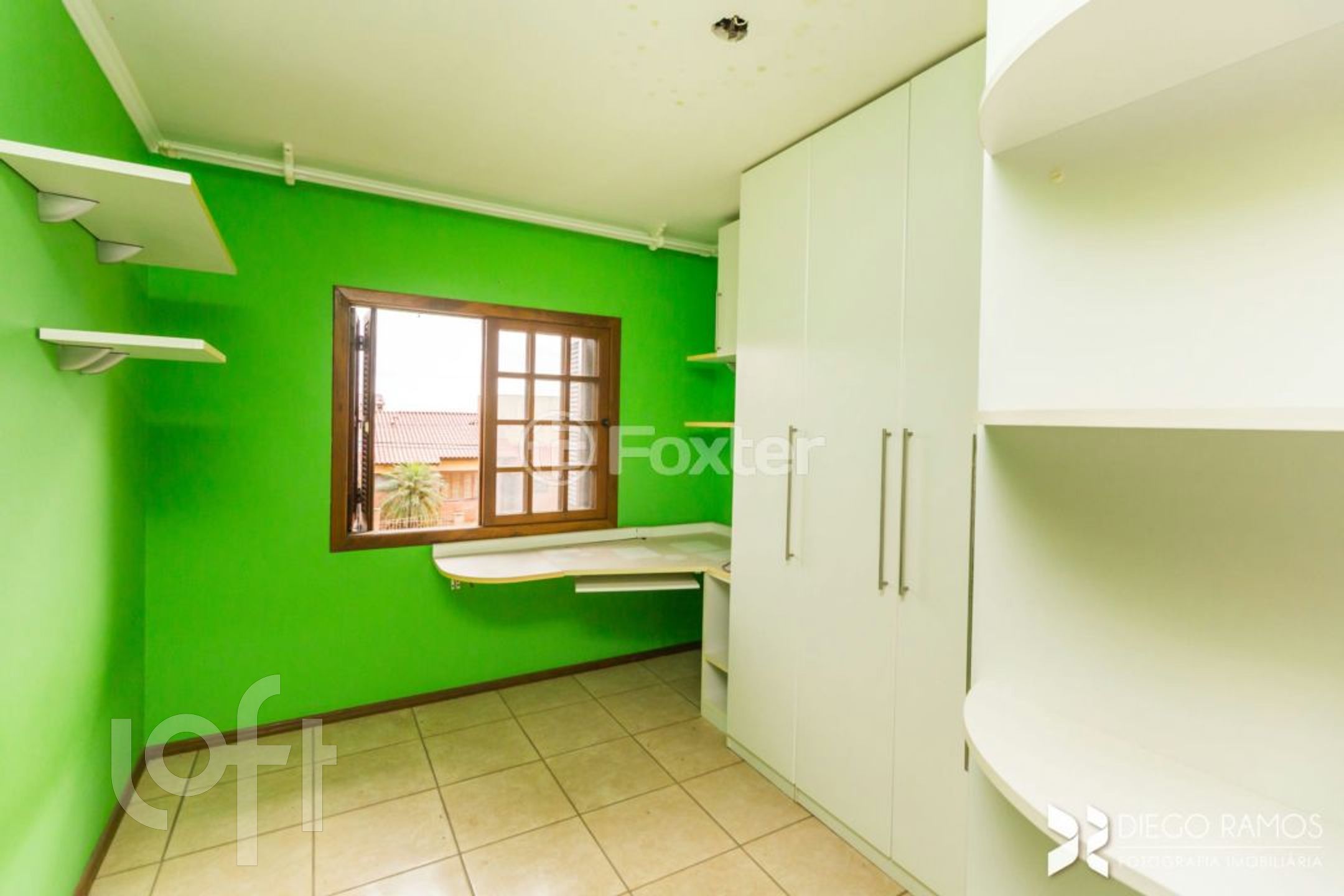 Imagem da propriedade 20