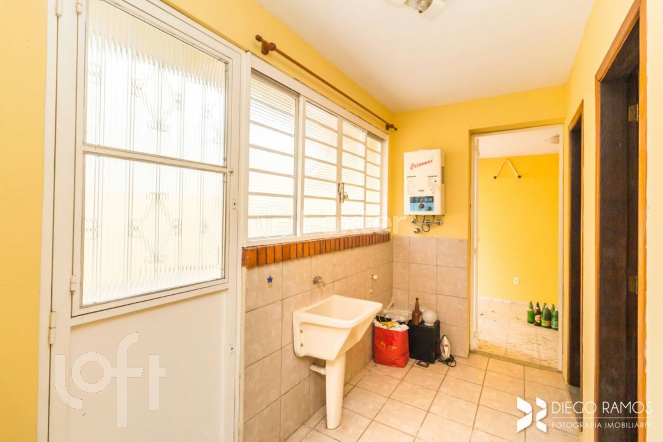 Imagem da propriedade 44