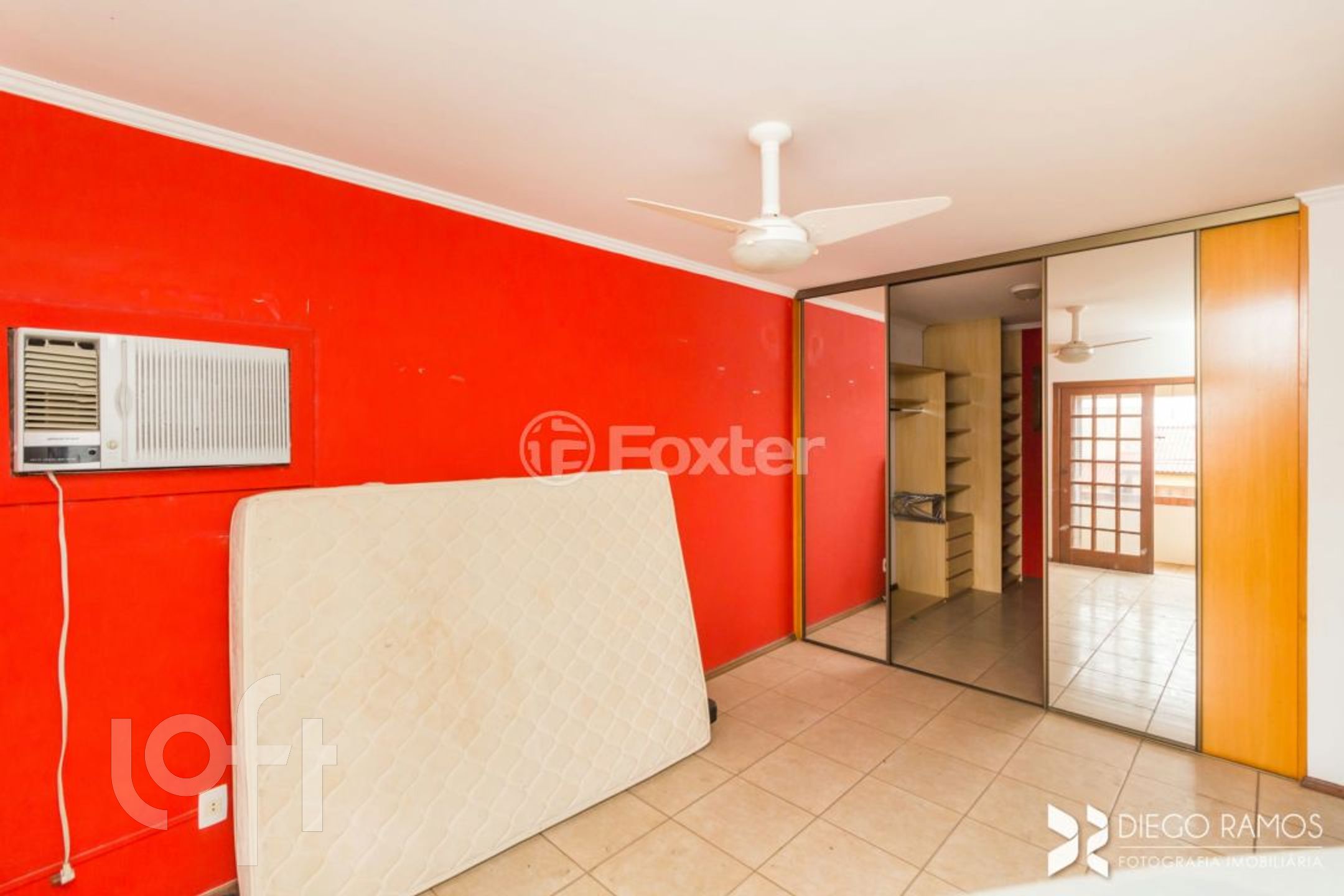 Imagem da propriedade 12