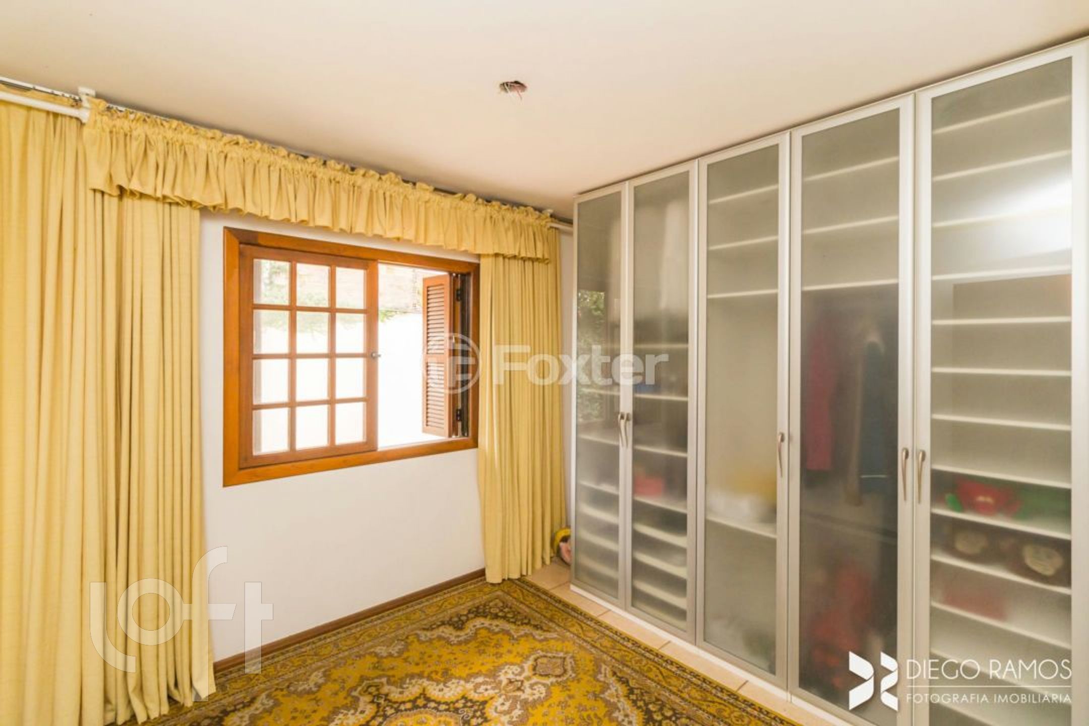 Imagem da propriedade 23