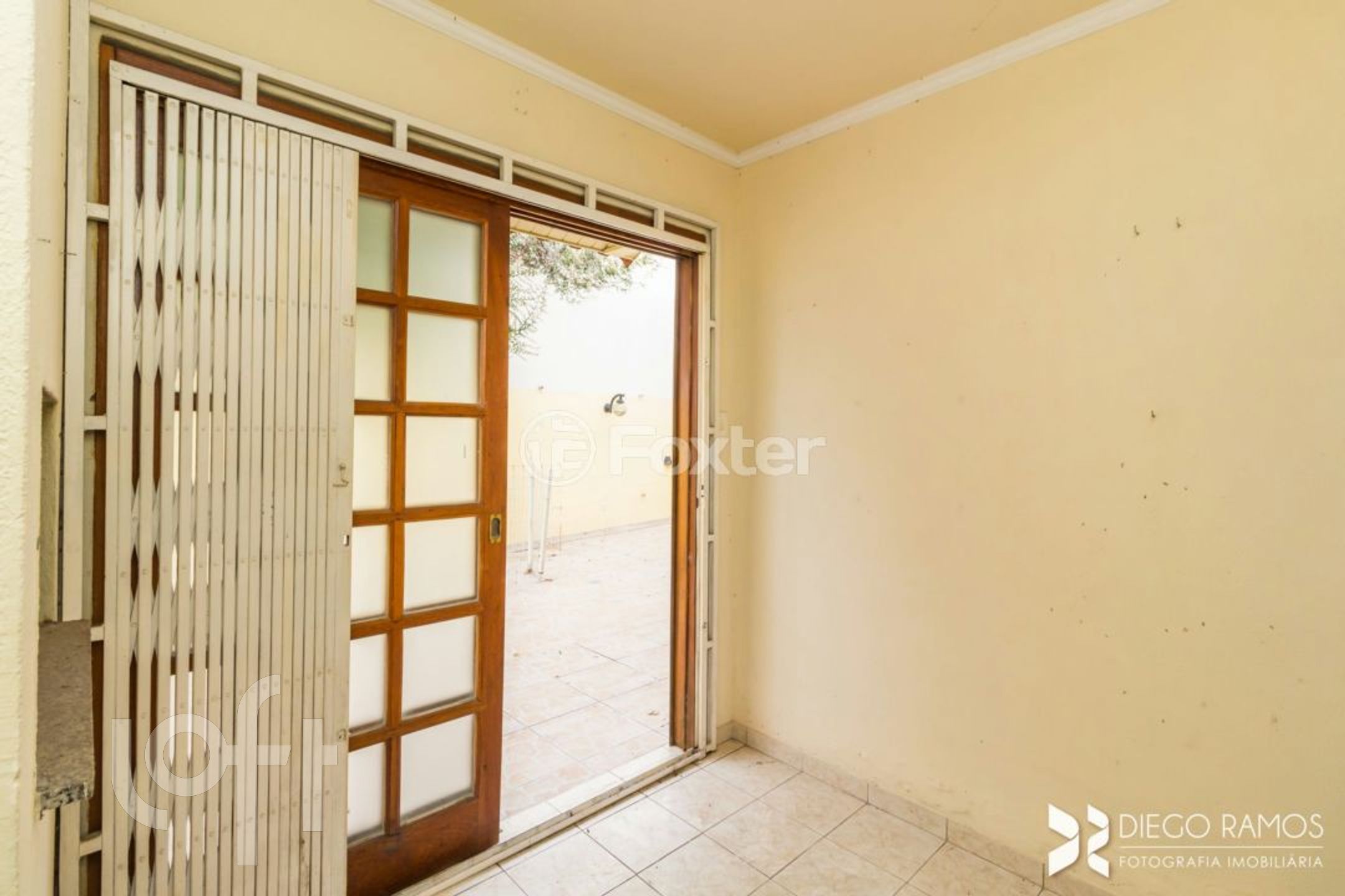 Imagem da propriedade 11