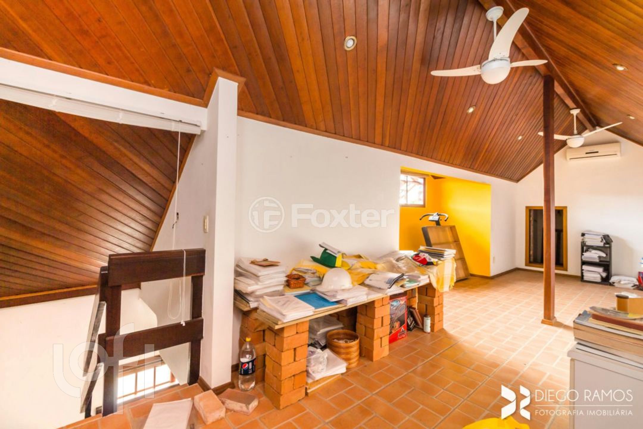 Imagem da propriedade 37