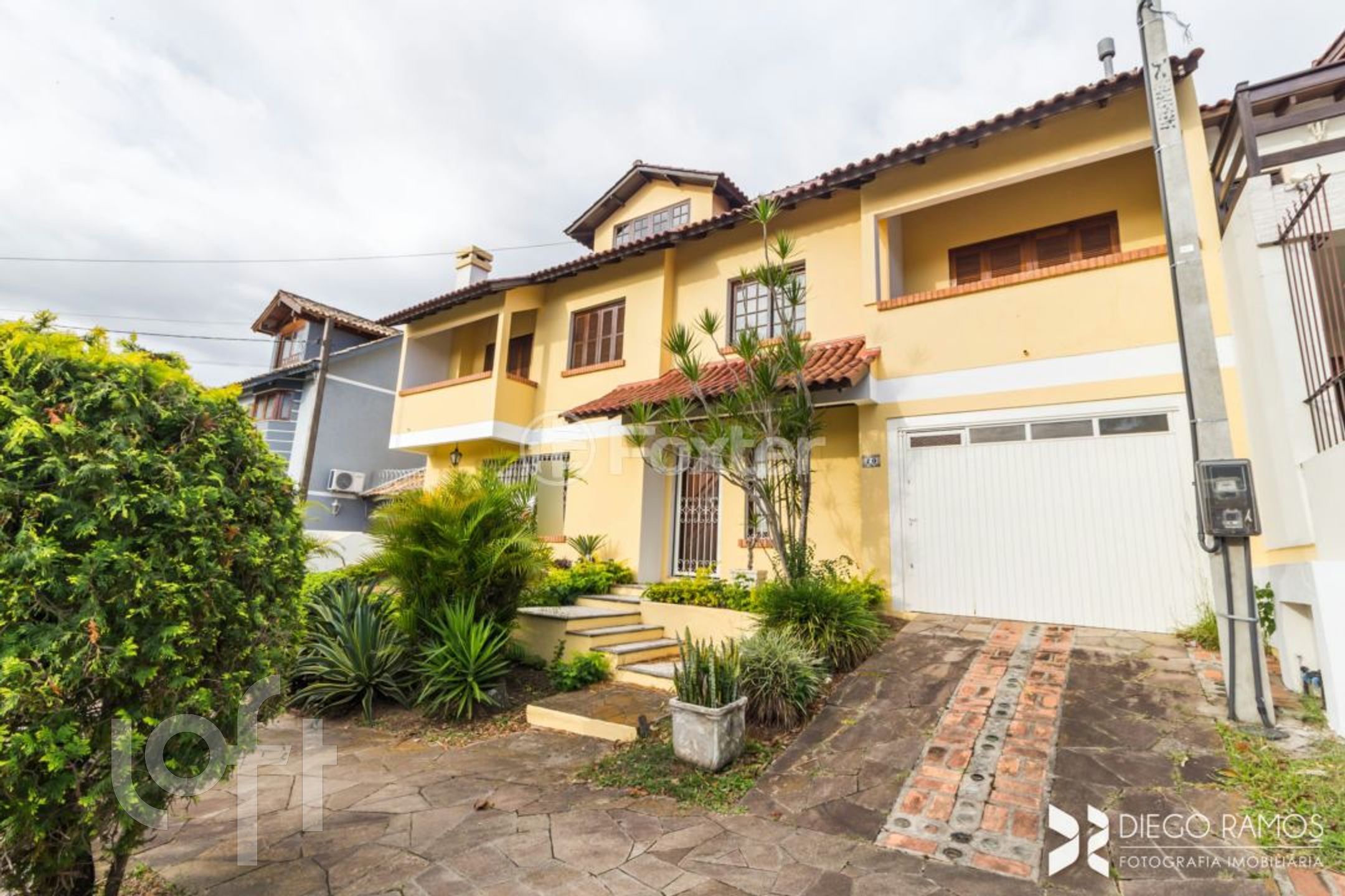 Imagem da propriedade 57