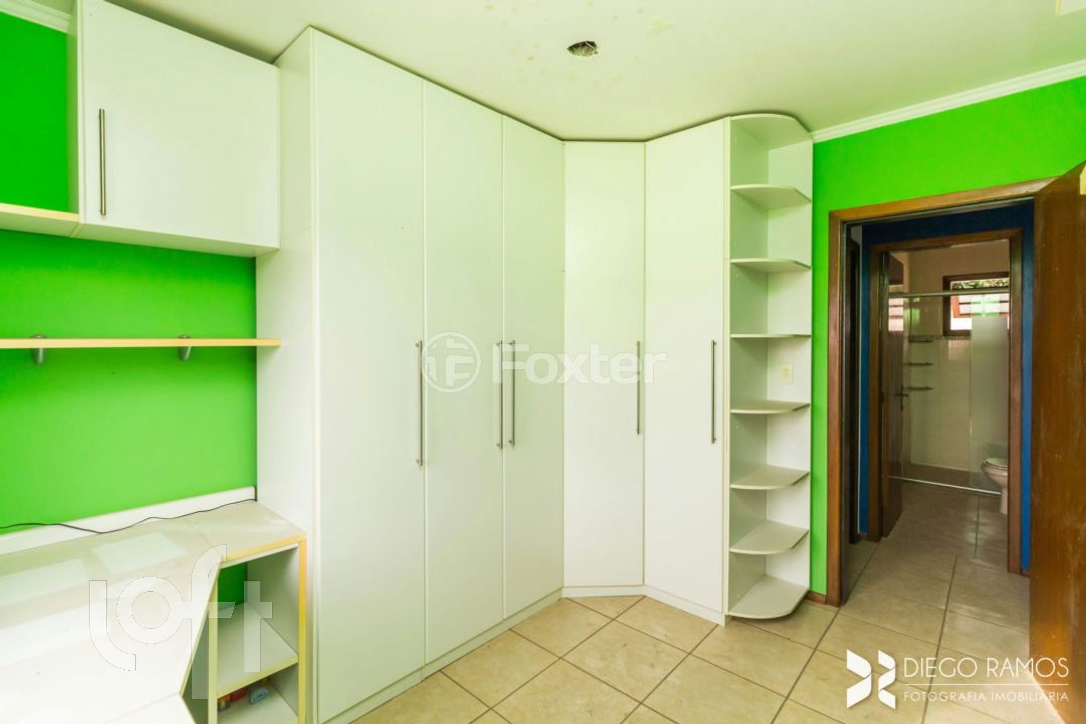 Imagem da propriedade 22