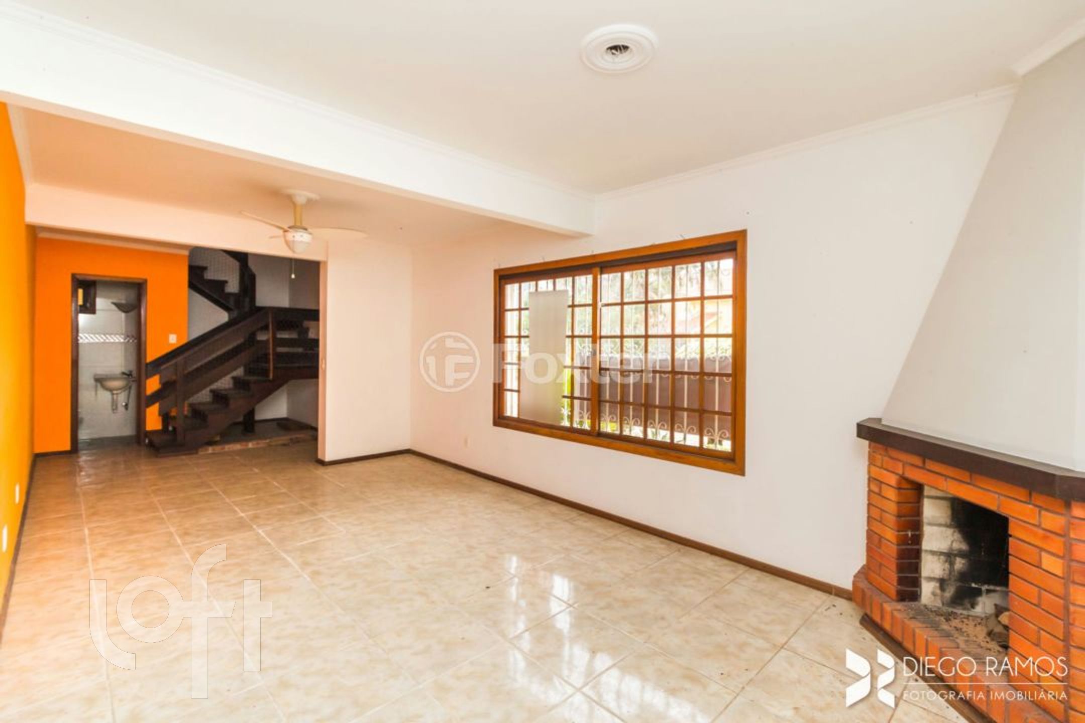 Imagem da propriedade 4