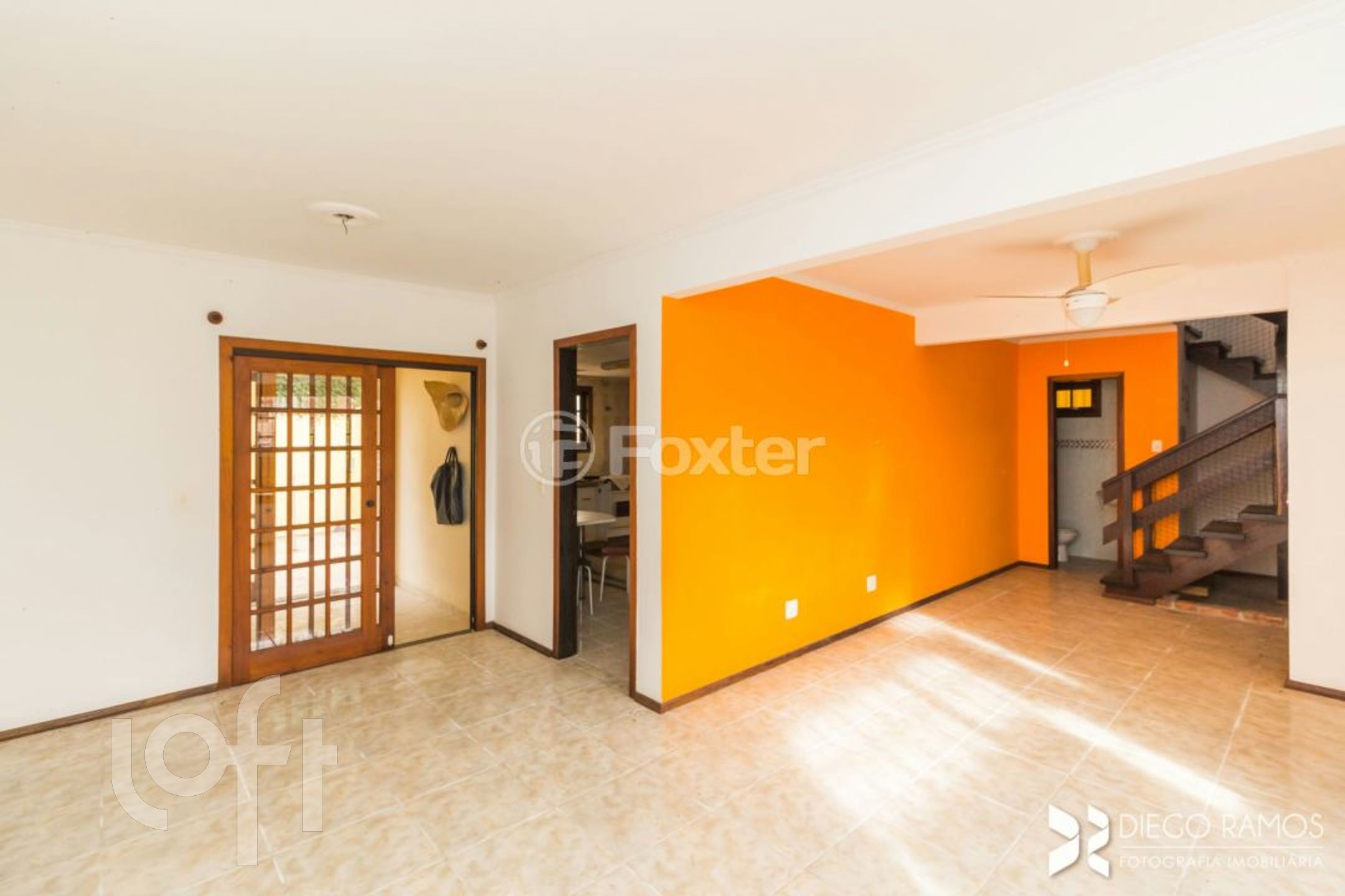 Imagem da propriedade 2