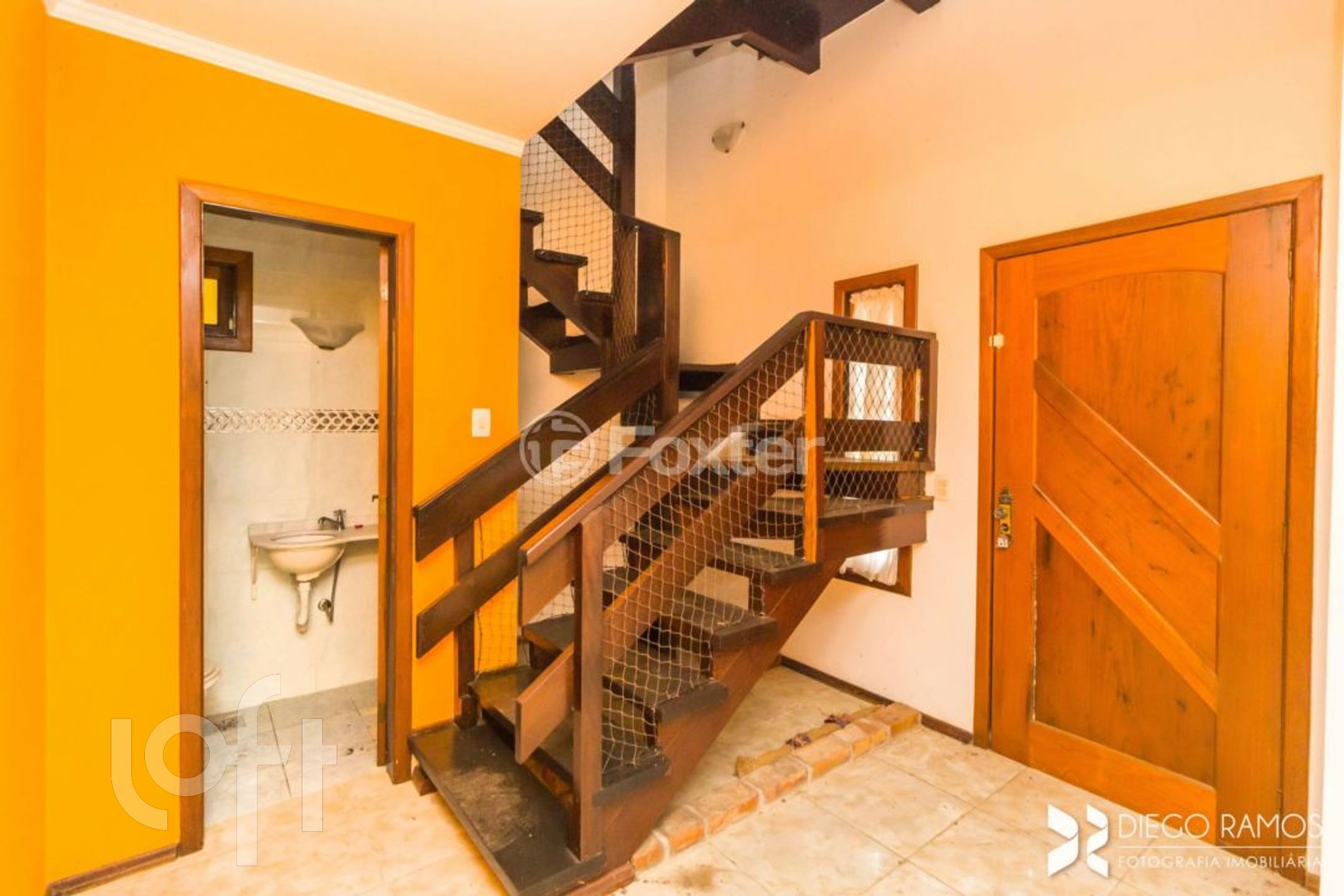 Imagem da propriedade 5