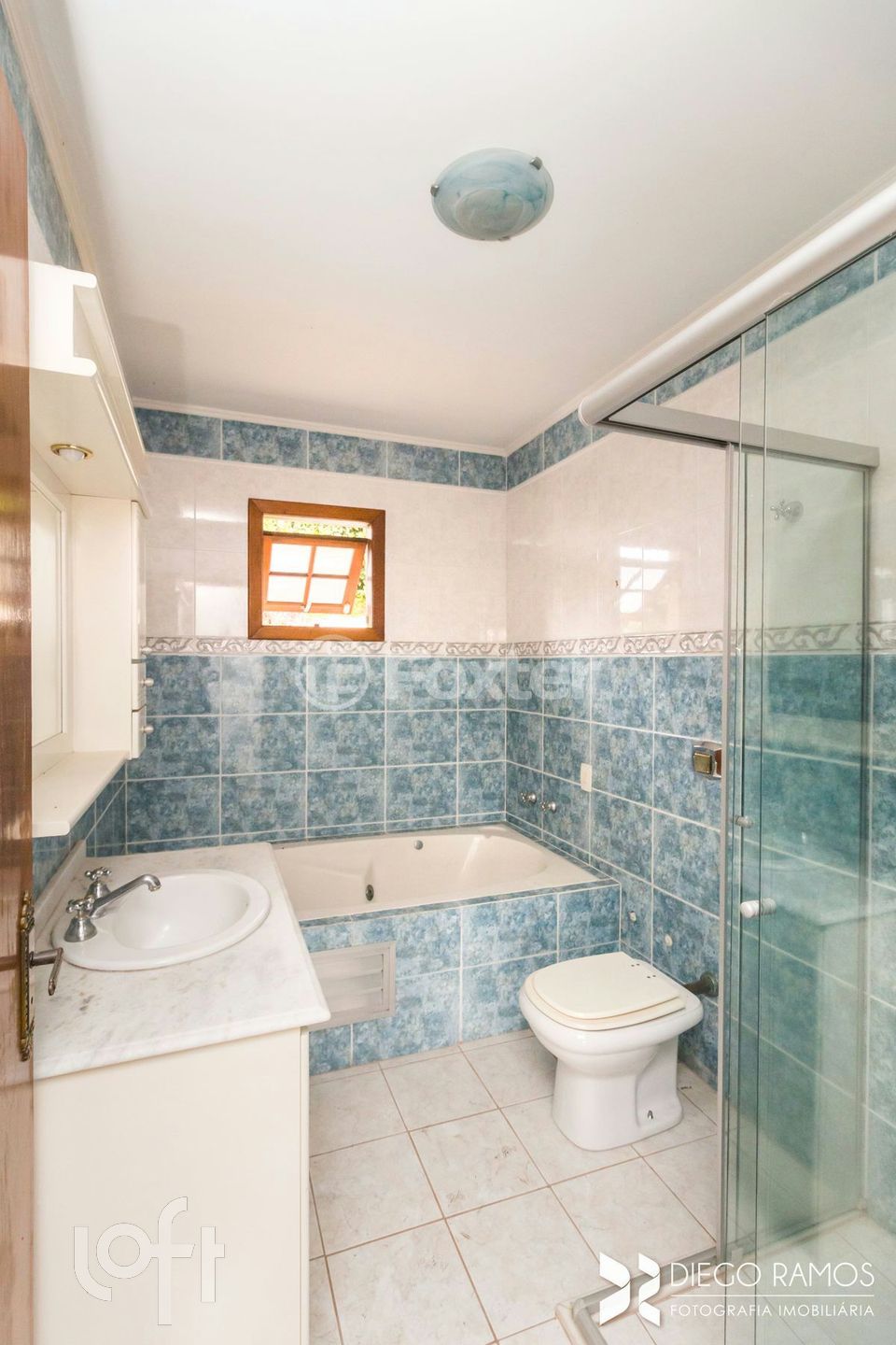 Imagem da propriedade 18