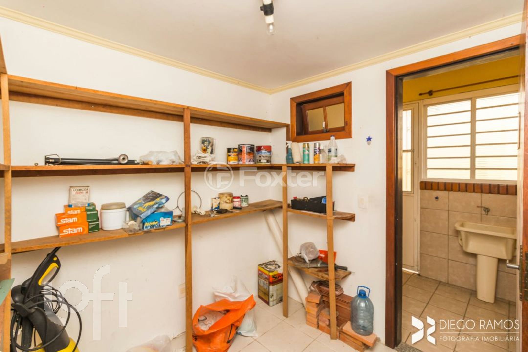 Imagem da propriedade 50