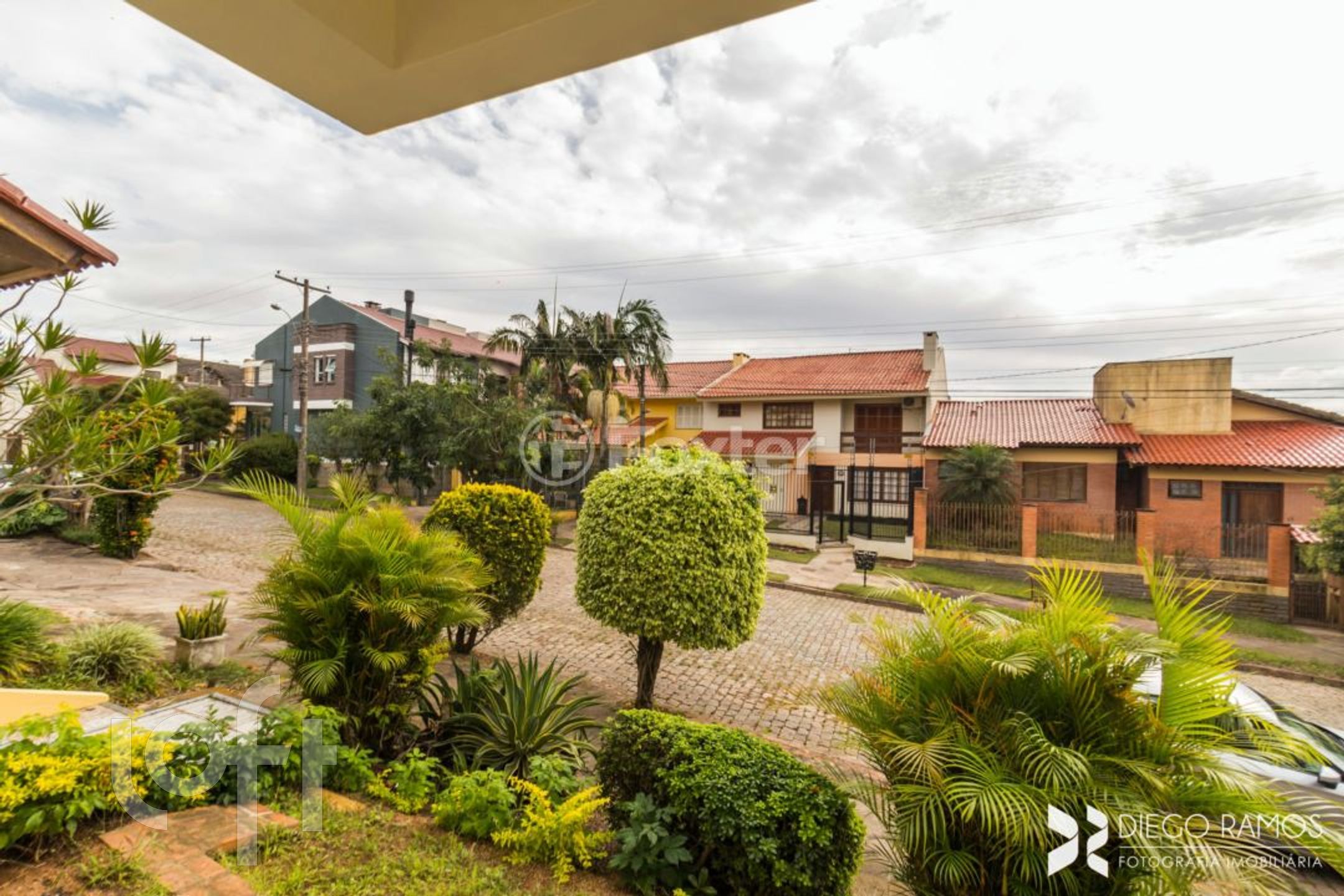 Imagem da propriedade 9