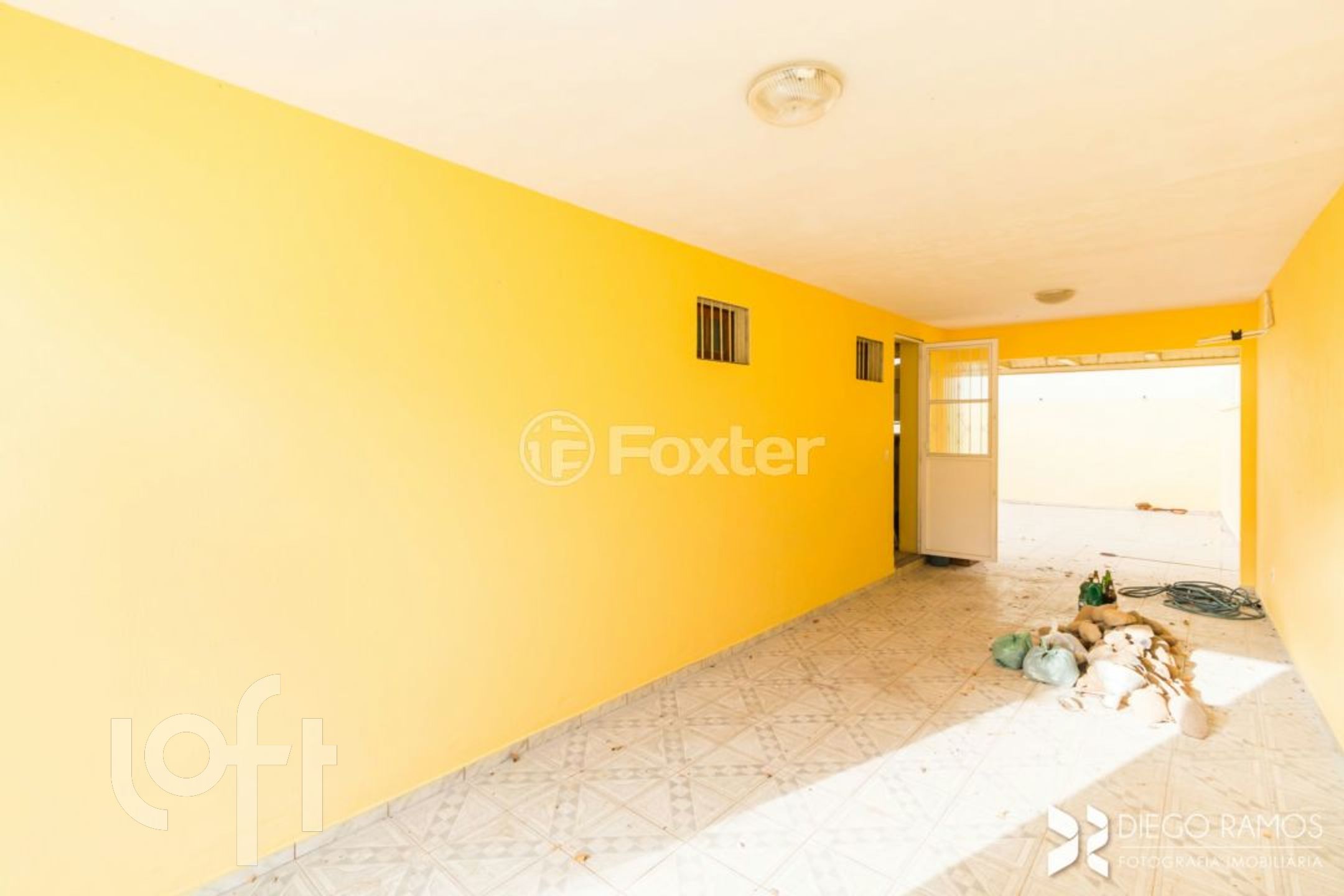 Imagem da propriedade 55