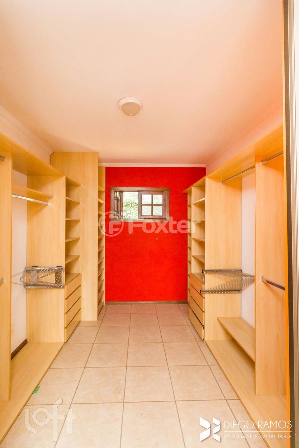 Imagem da propriedade 16