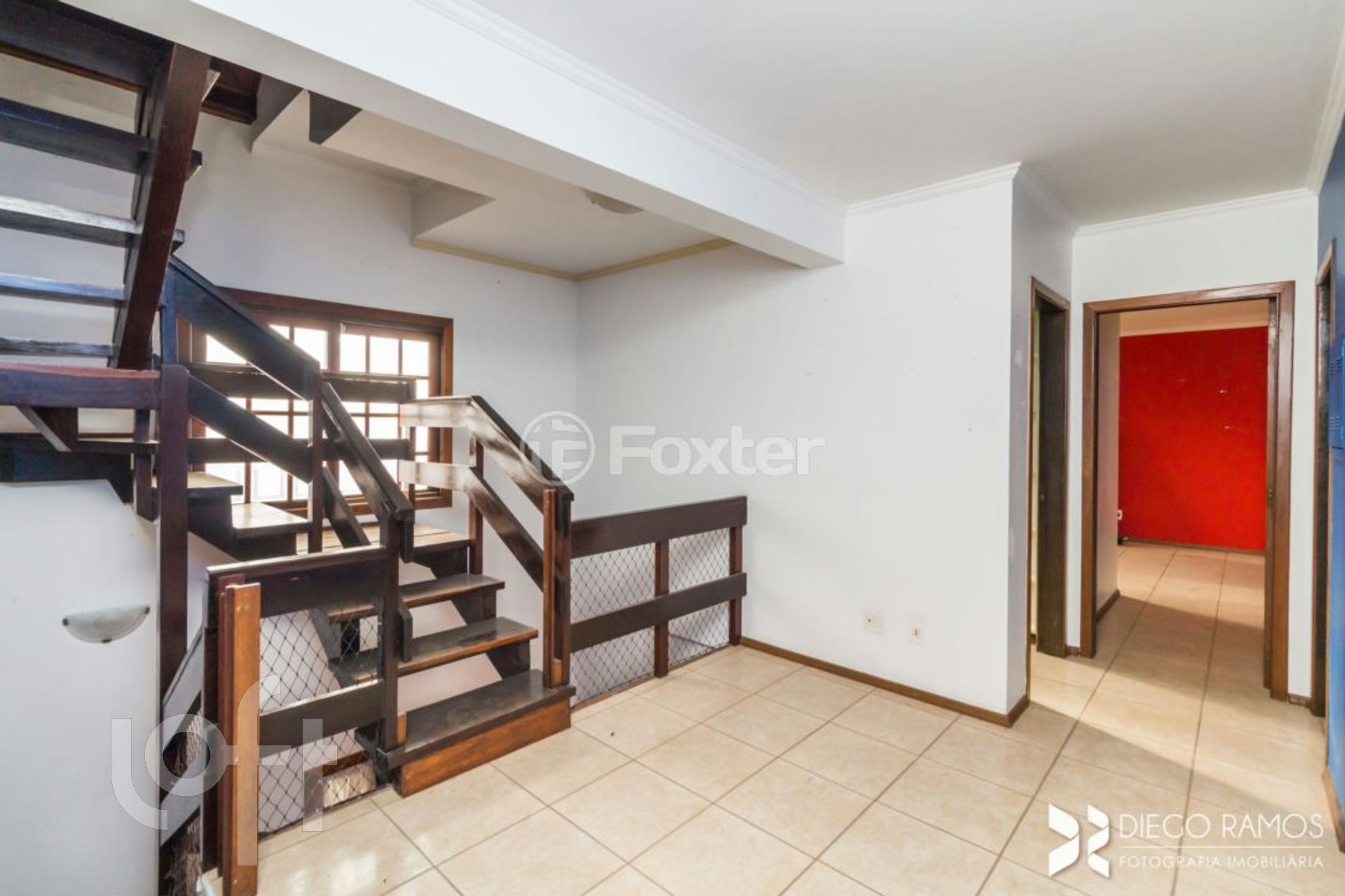 Imagem da propriedade 33