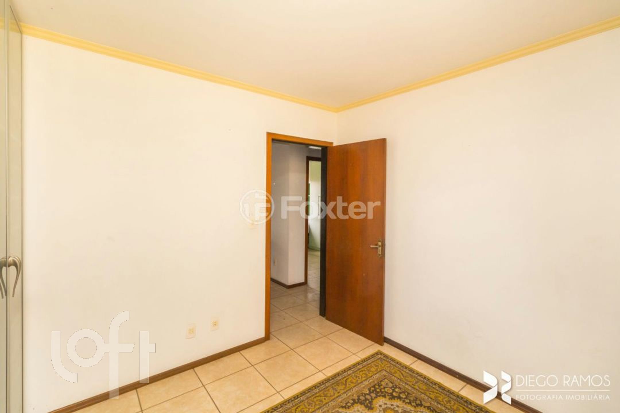 Imagem da propriedade 26