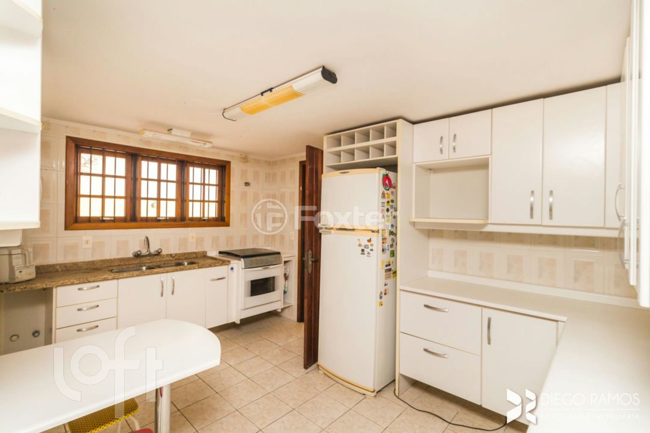 Imagem da propriedade 40