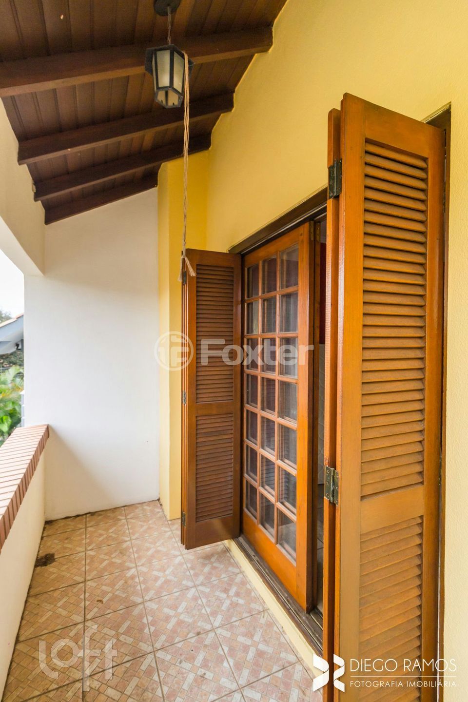 Imagem da propriedade 19