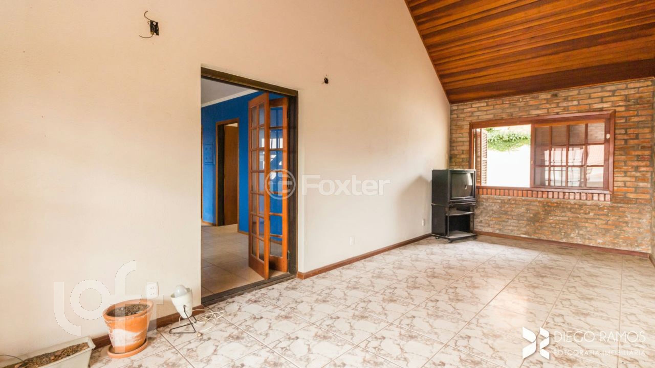 Imagem da propriedade 28