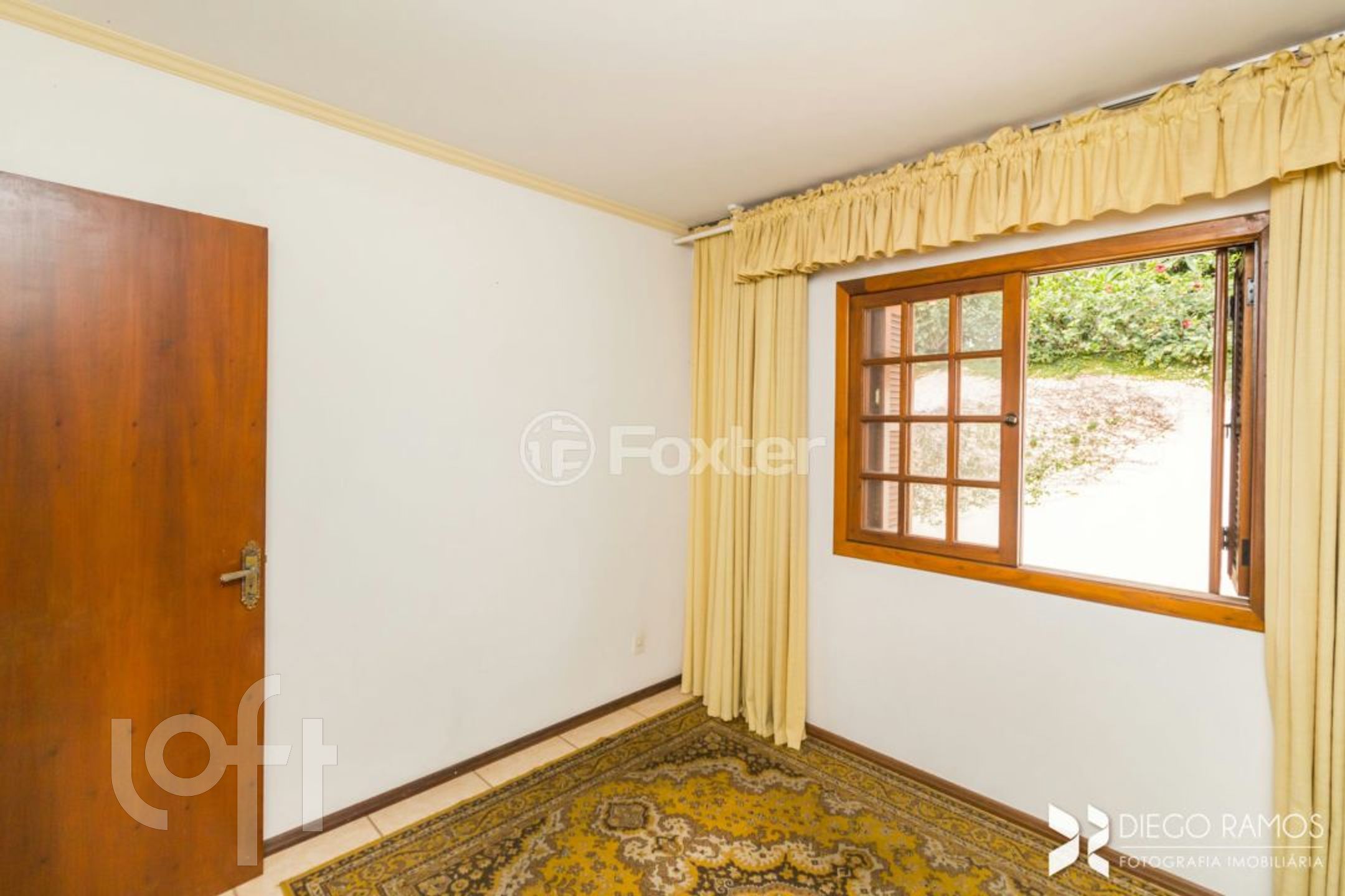 Imagem da propriedade 24