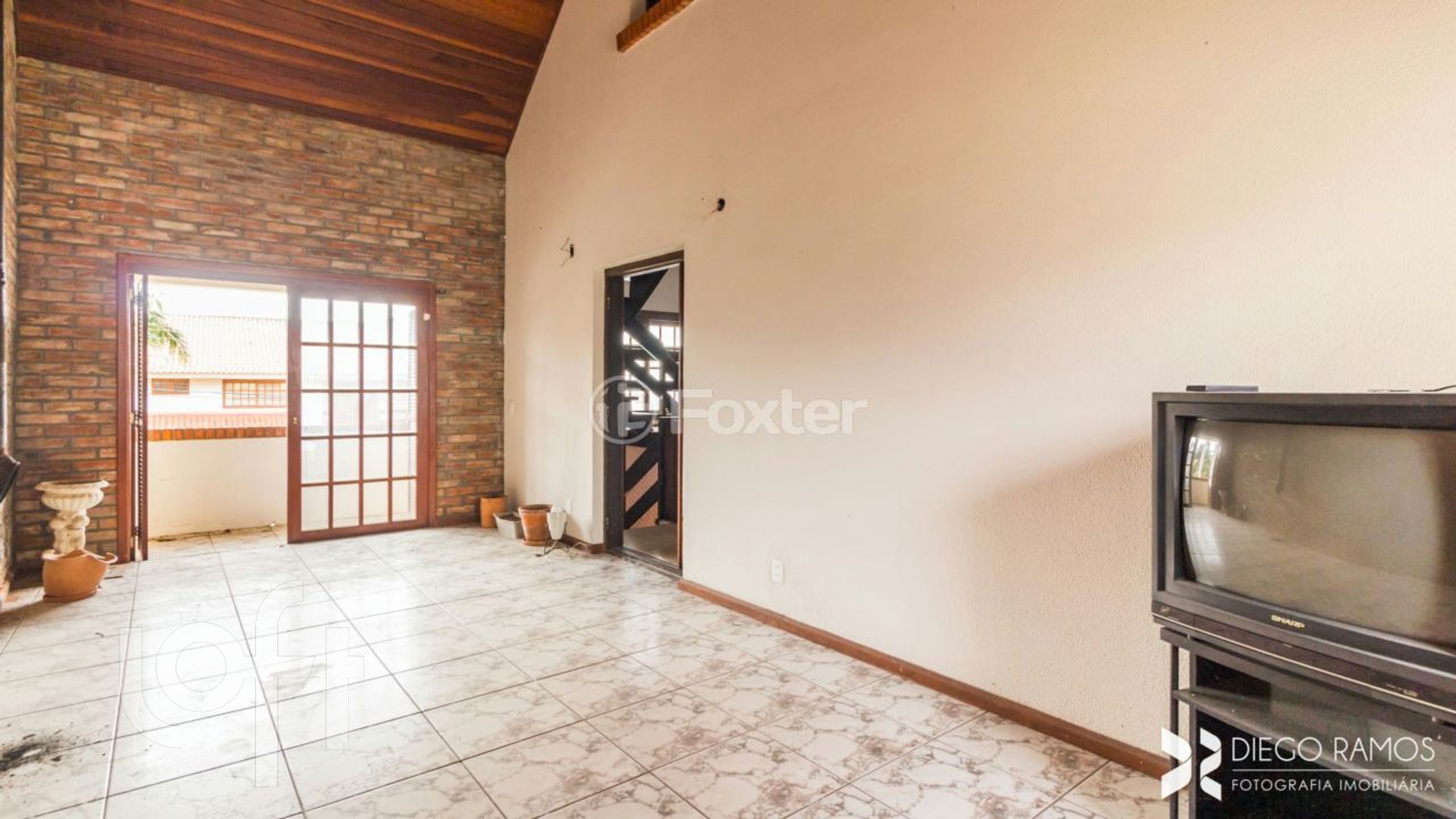 Imagem da propriedade 29