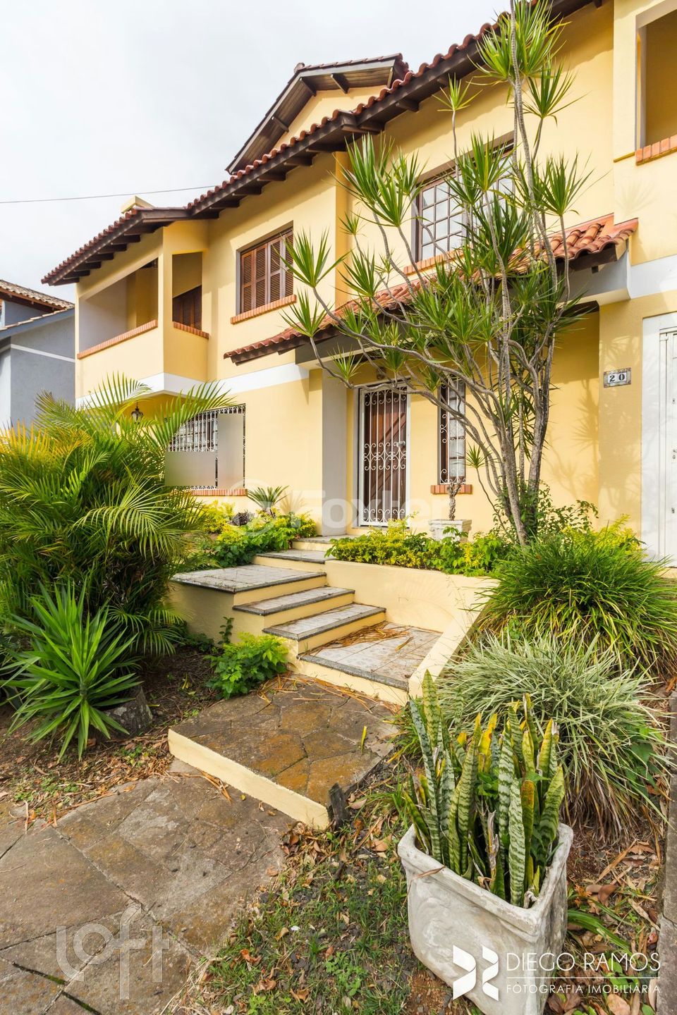 Imagem da propriedade 56