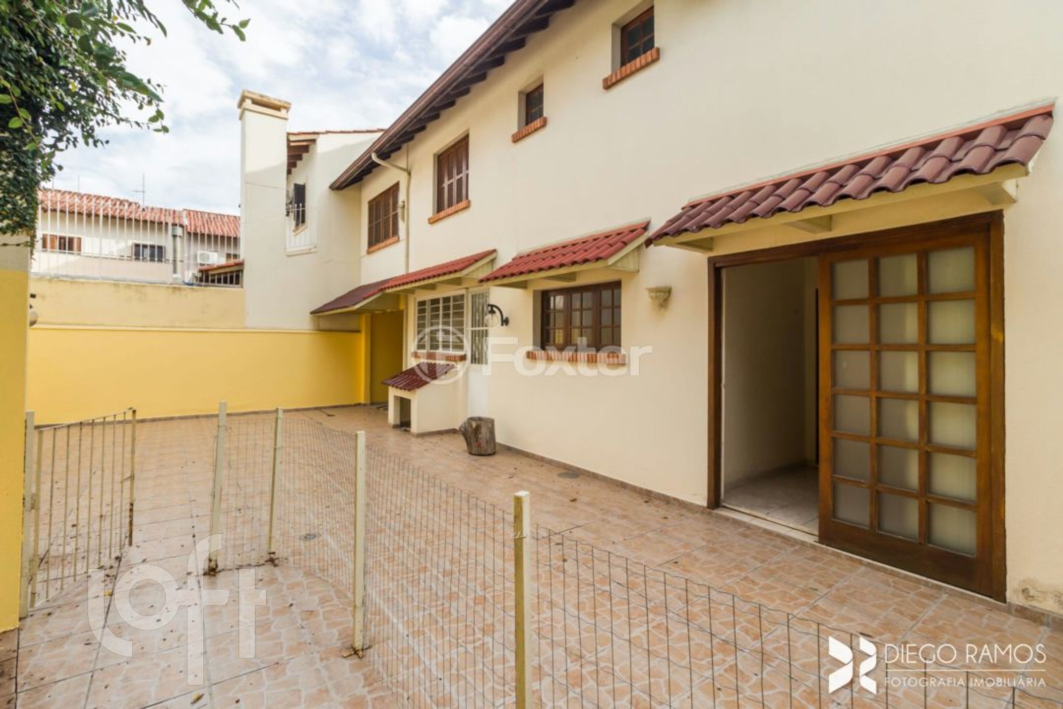 Imagem da propriedade 51