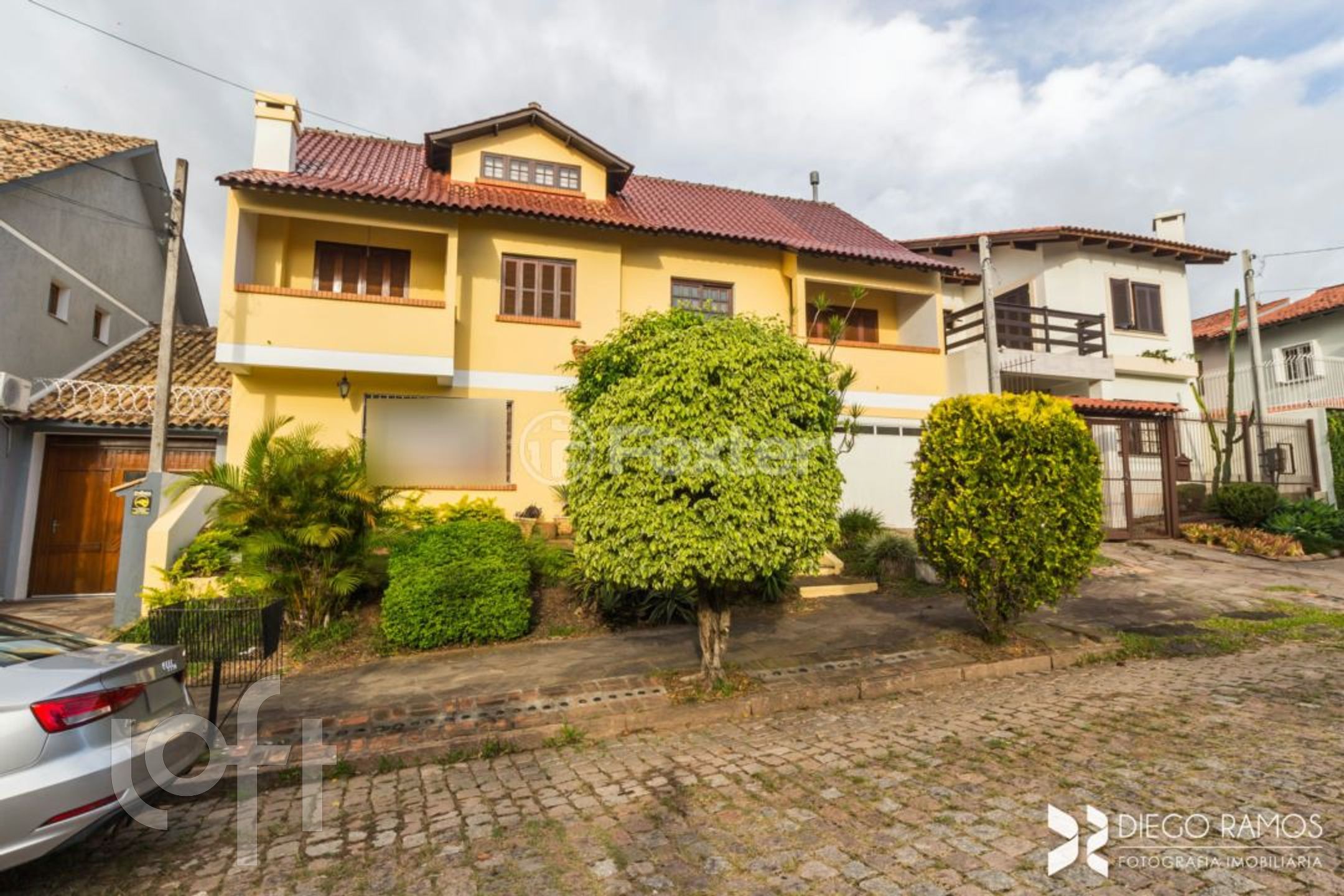 Imagem da propriedade 59