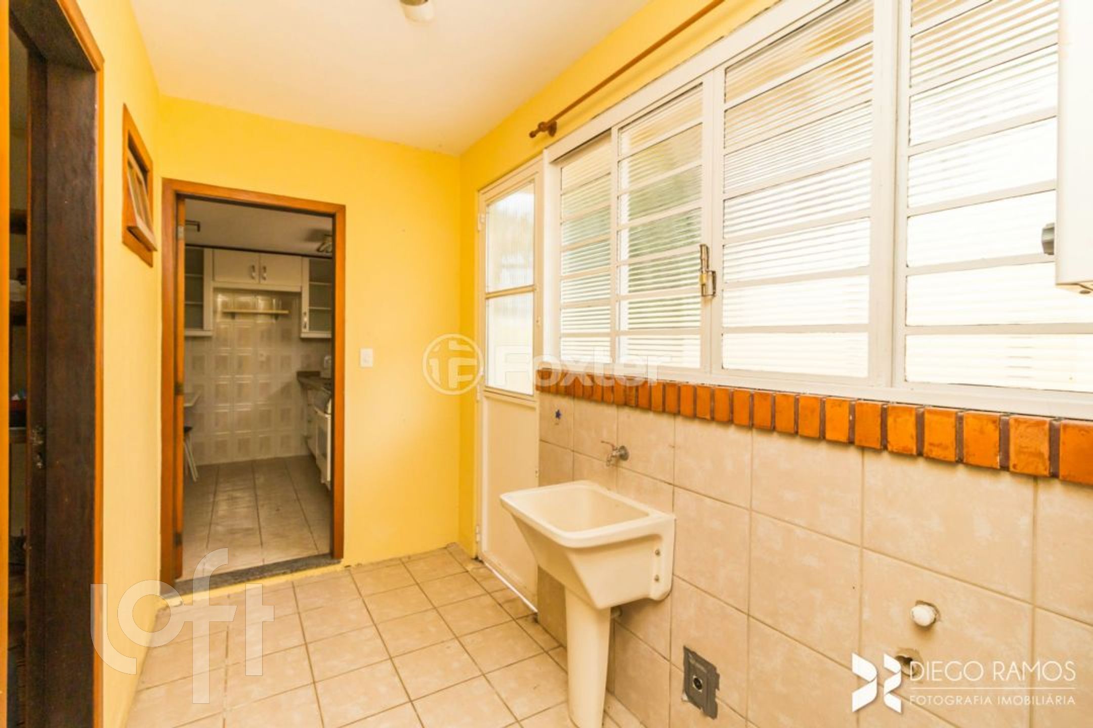 Imagem da propriedade 45