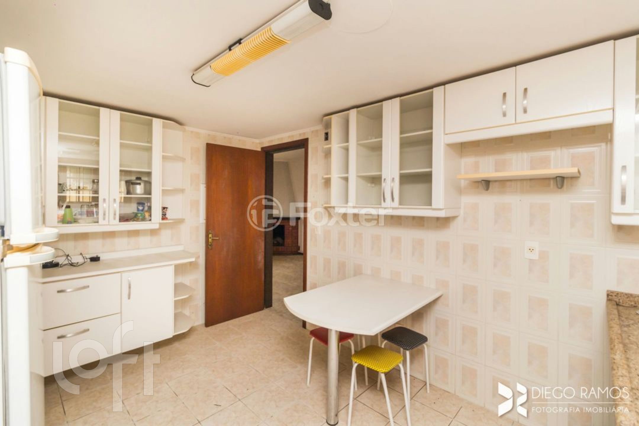 Imagem da propriedade 42