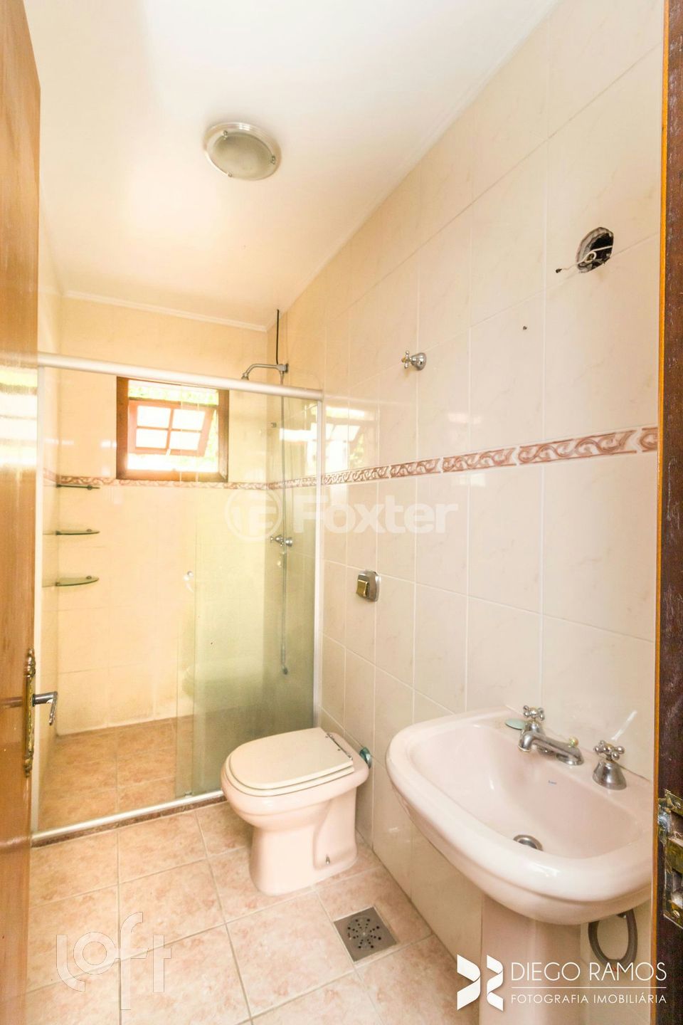 Imagem da propriedade 35