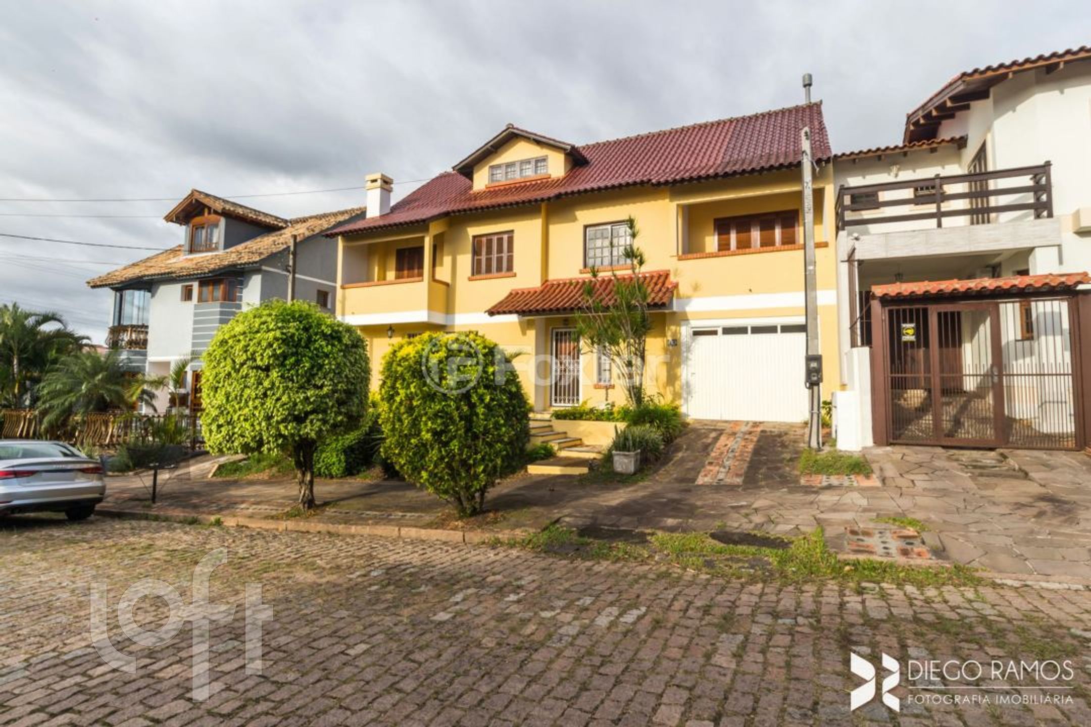 Imagem da propriedade 58