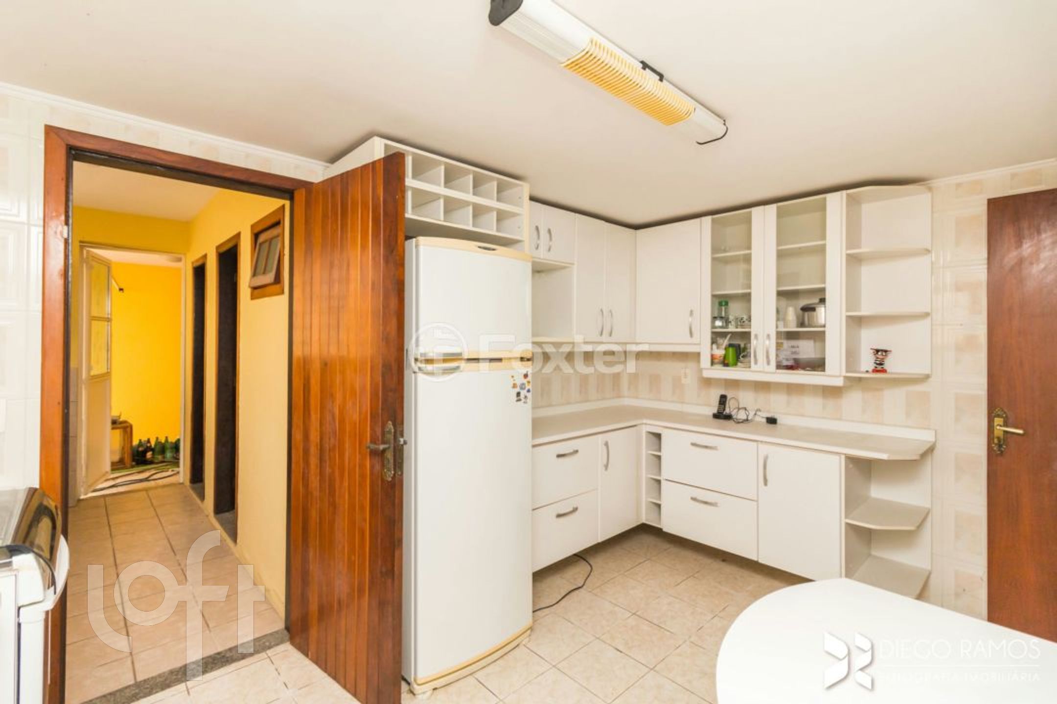 Imagem da propriedade 43