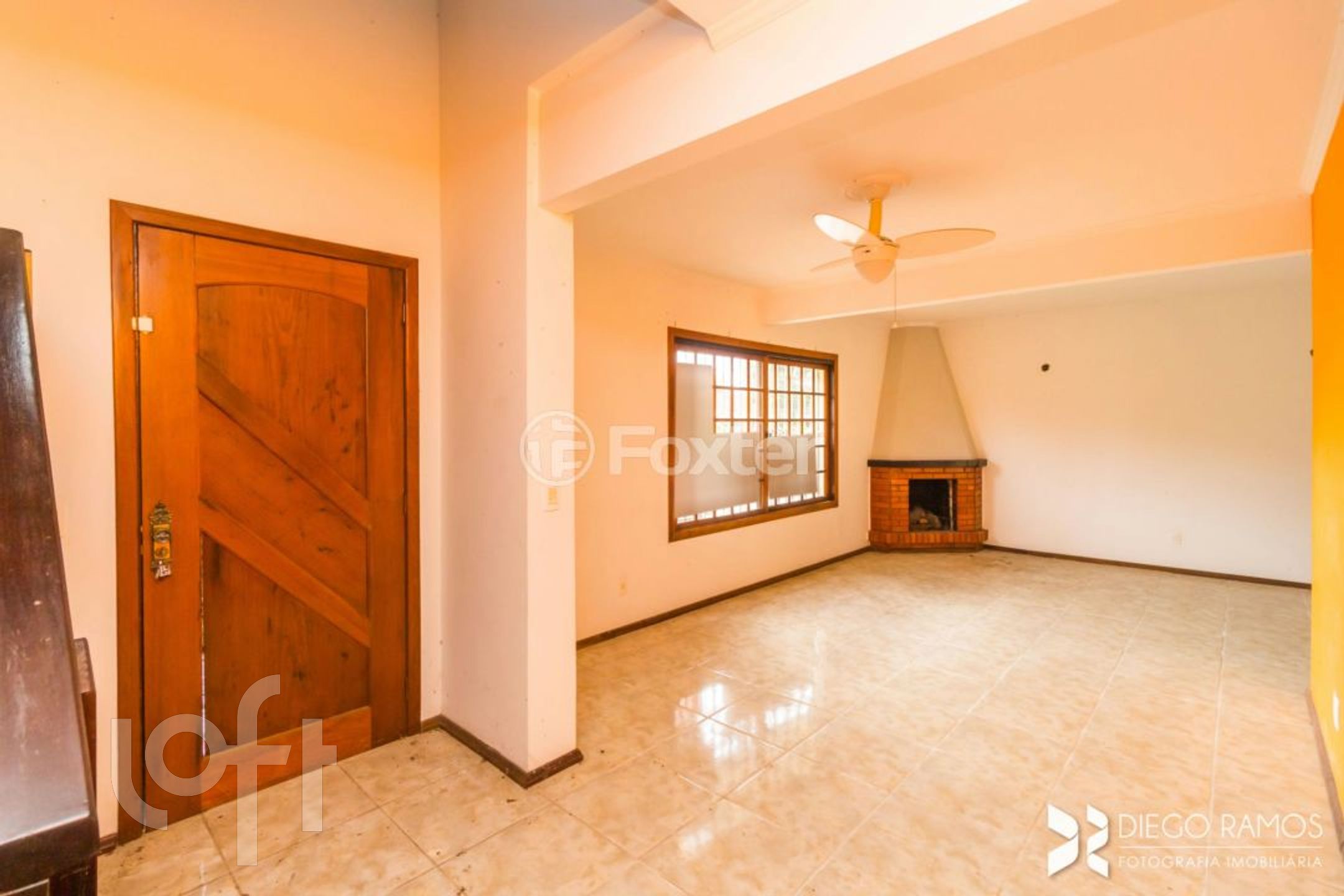 Imagem da propriedade 8